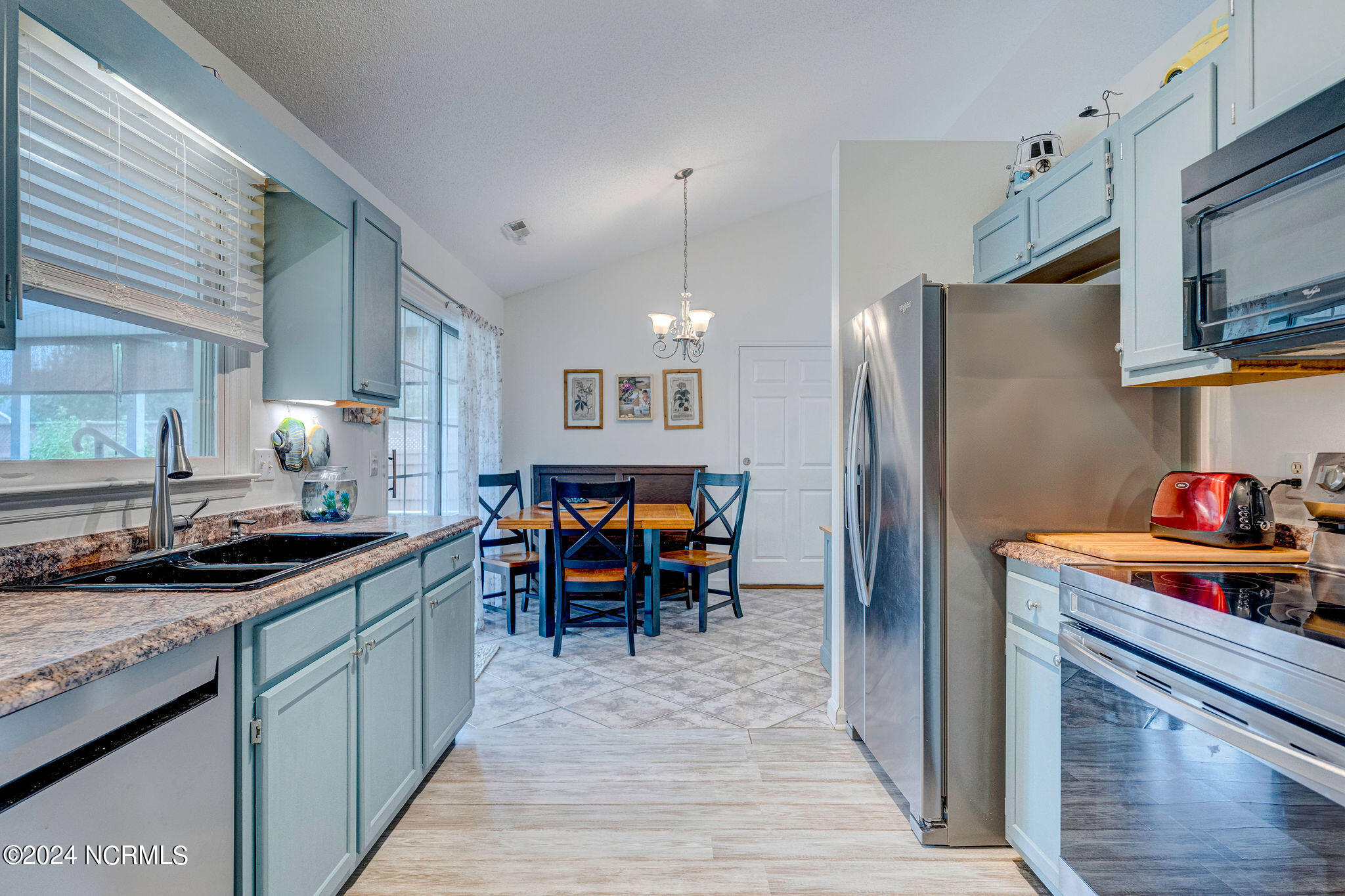 1508 Pointer Lane