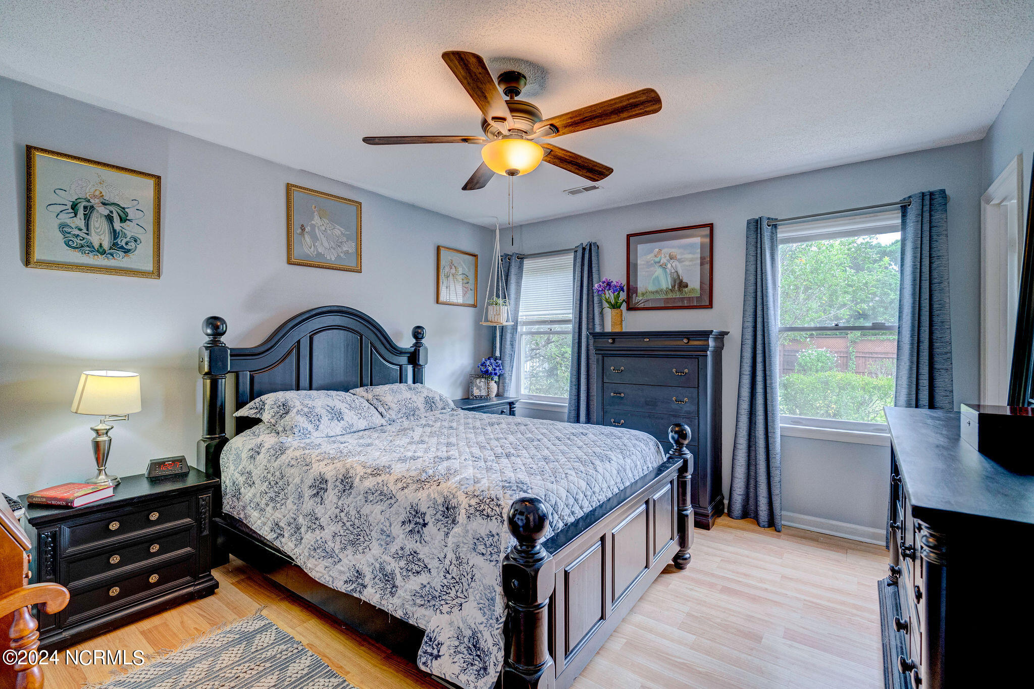 1508 Pointer Lane