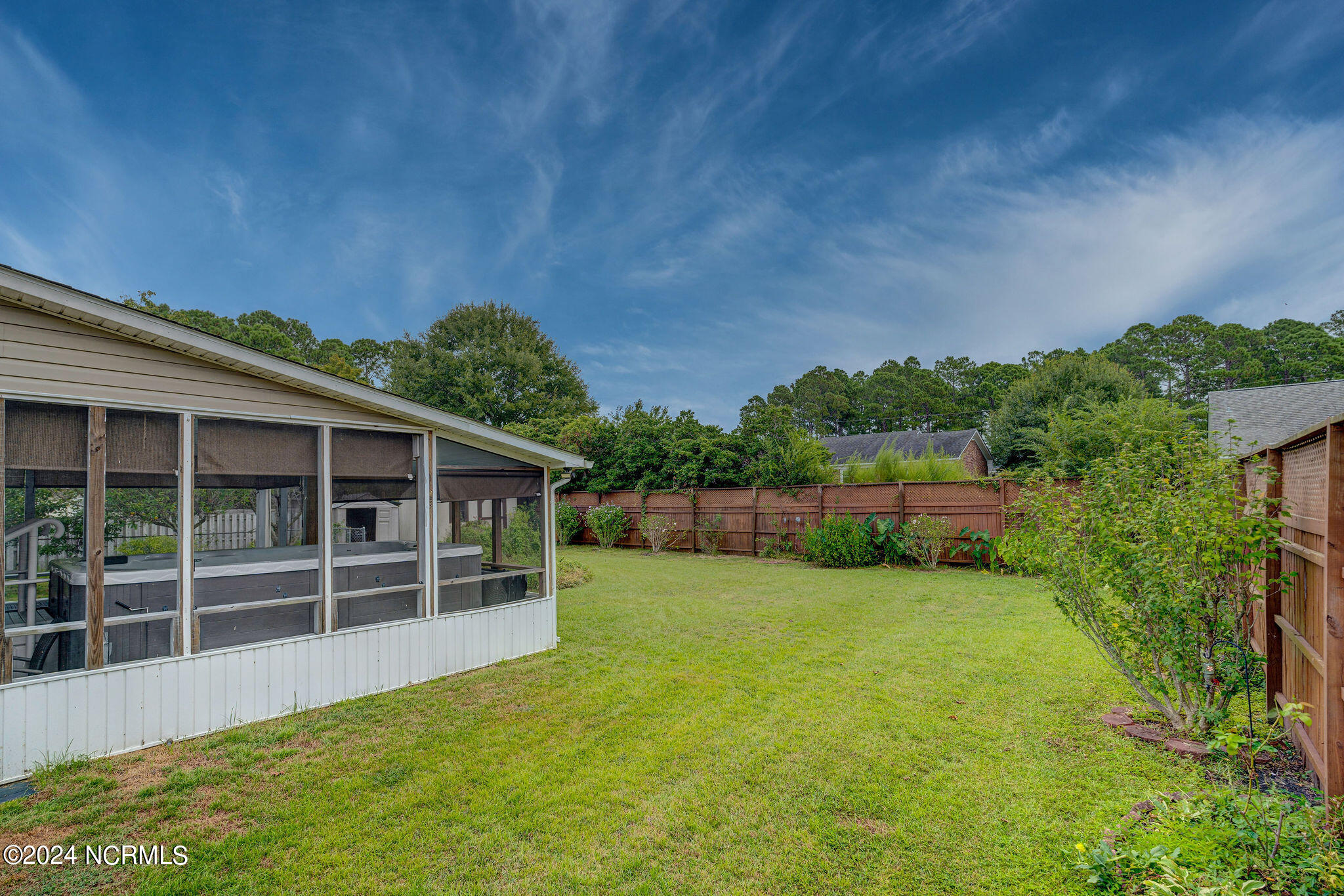 1508 Pointer Lane