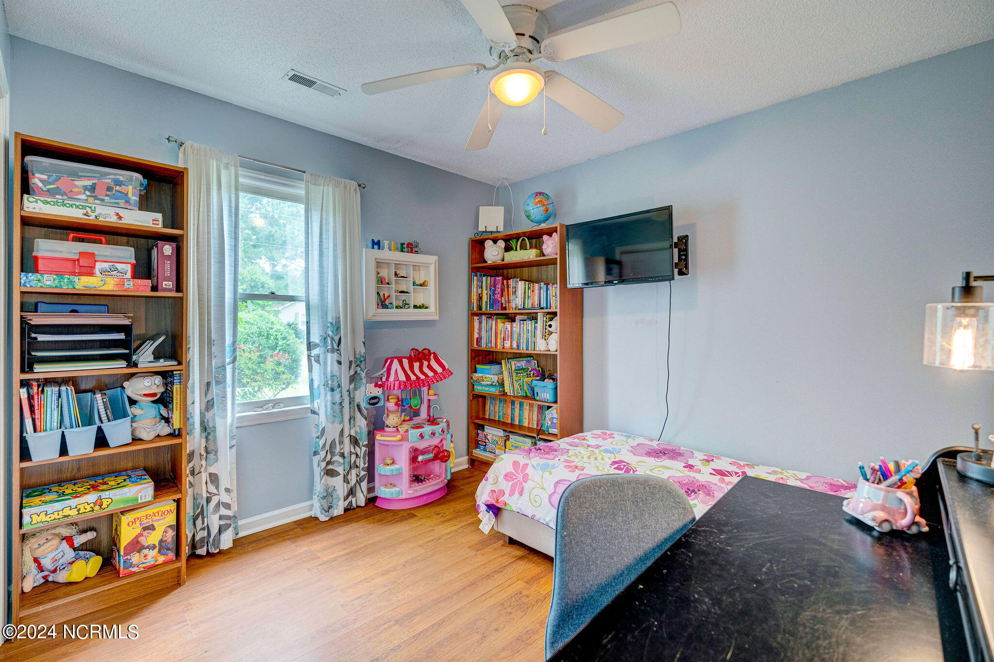 1508 Pointer Lane