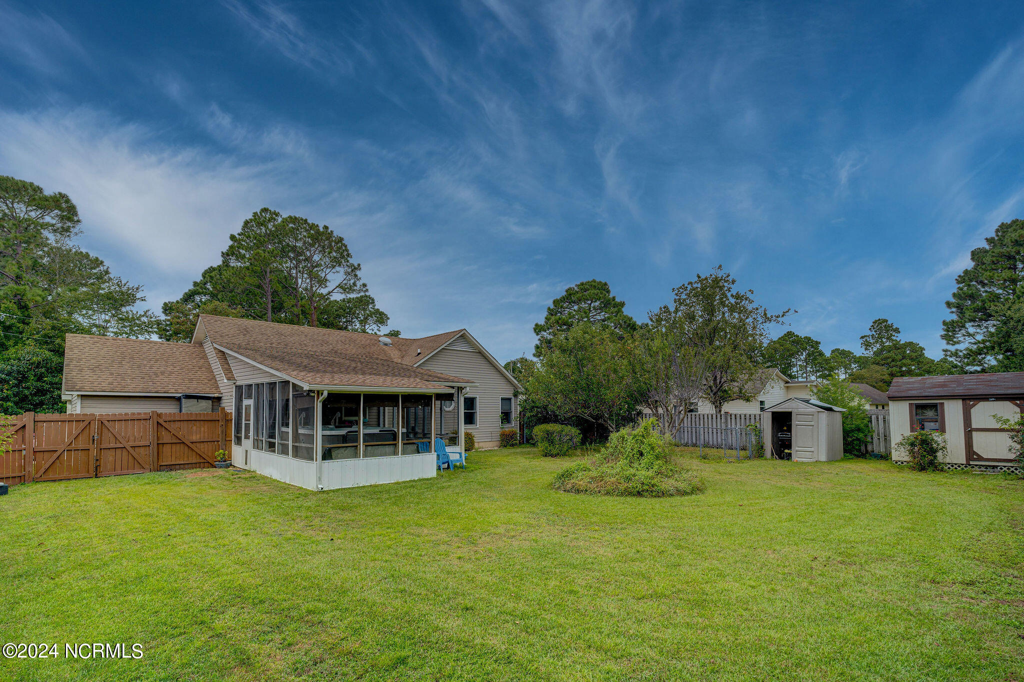 1508 Pointer Lane