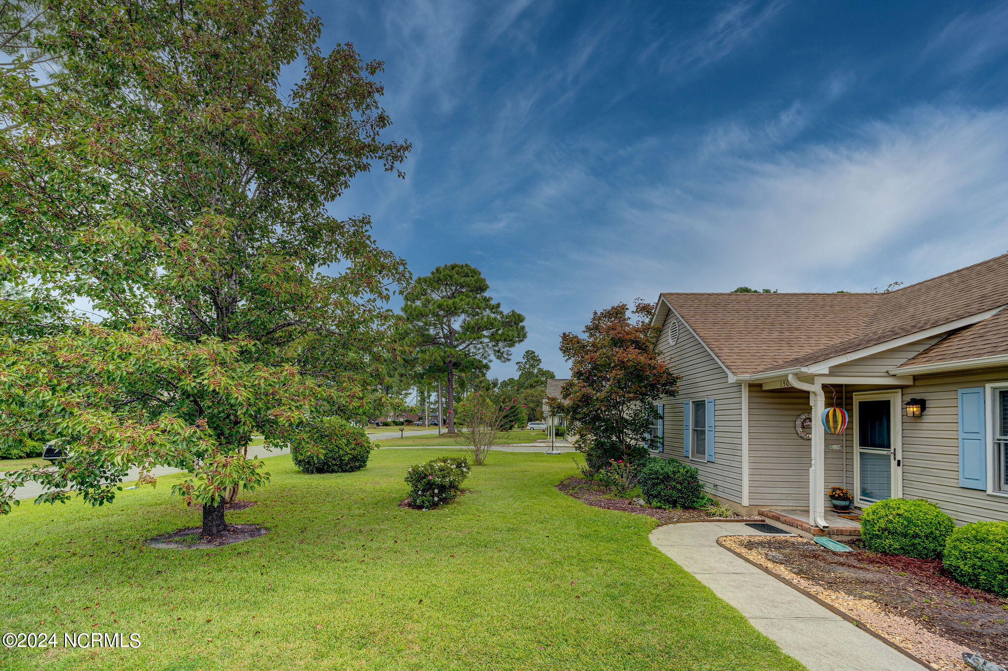 1508 Pointer Lane
