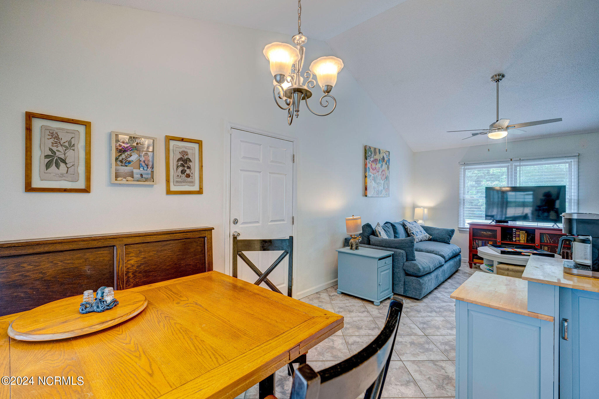 1508 Pointer Lane