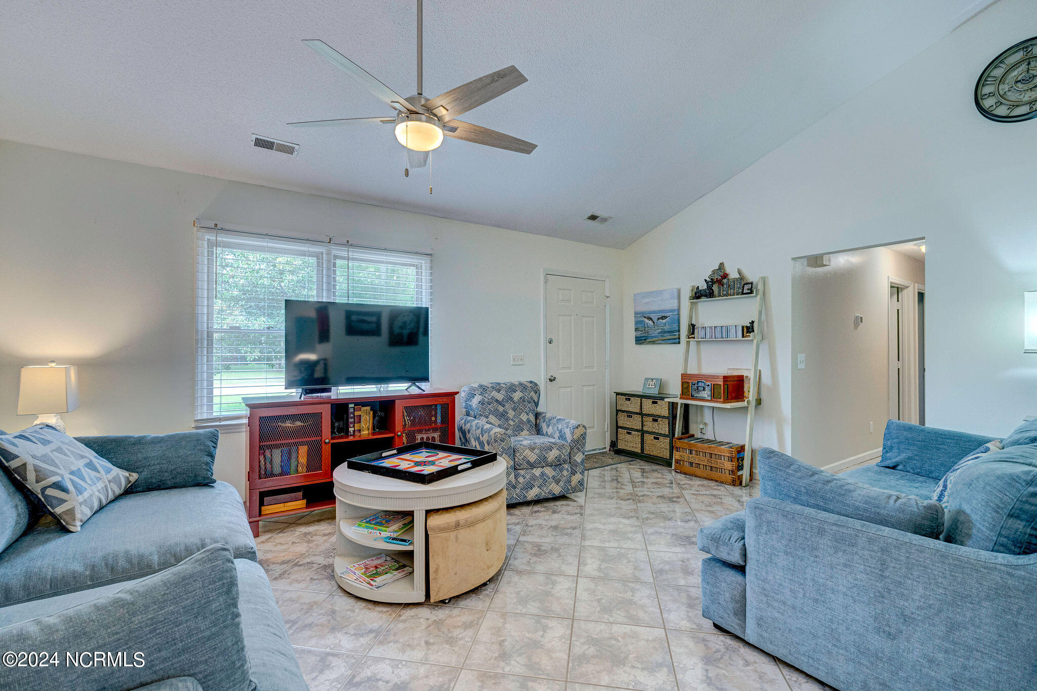 1508 Pointer Lane