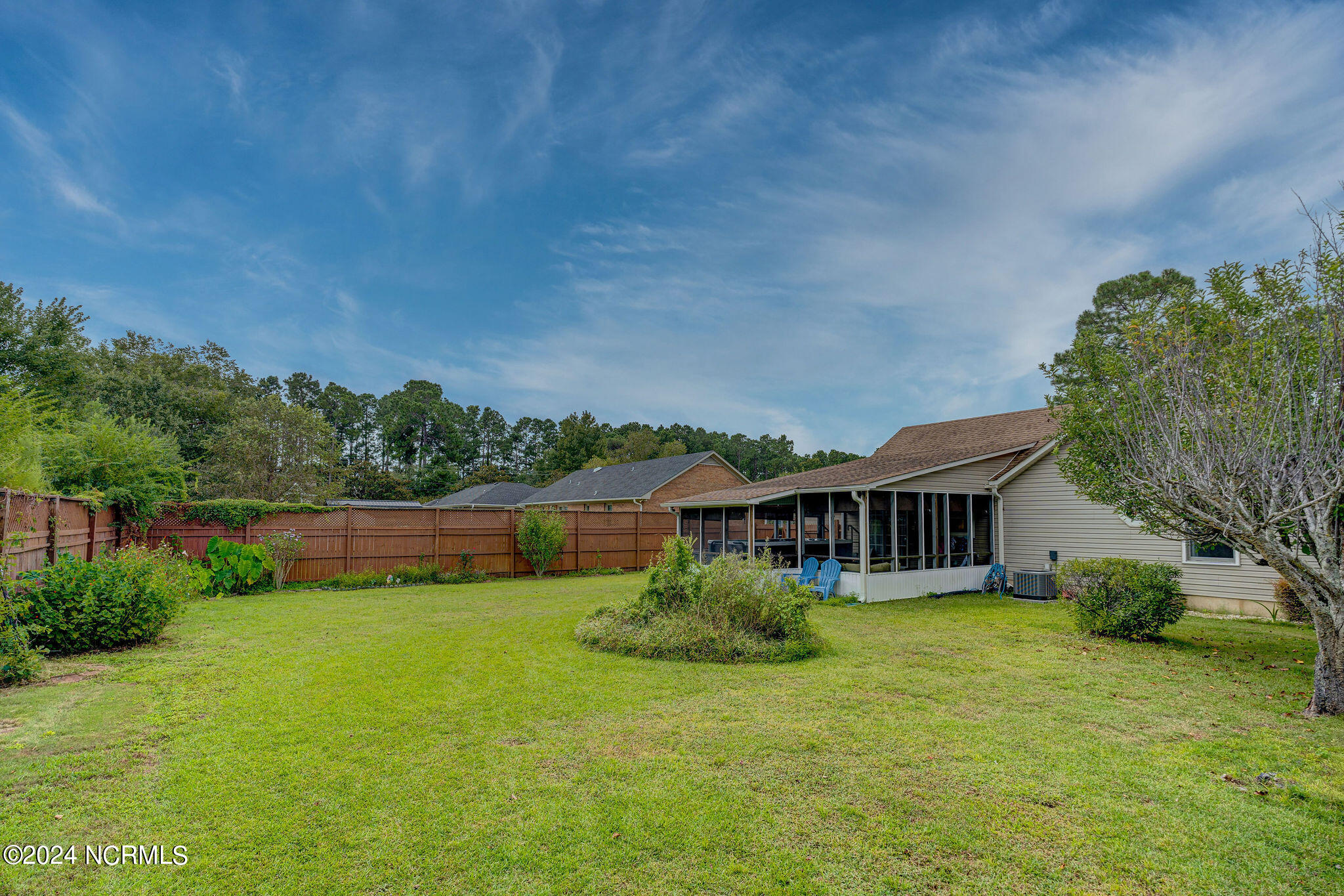 1508 Pointer Lane