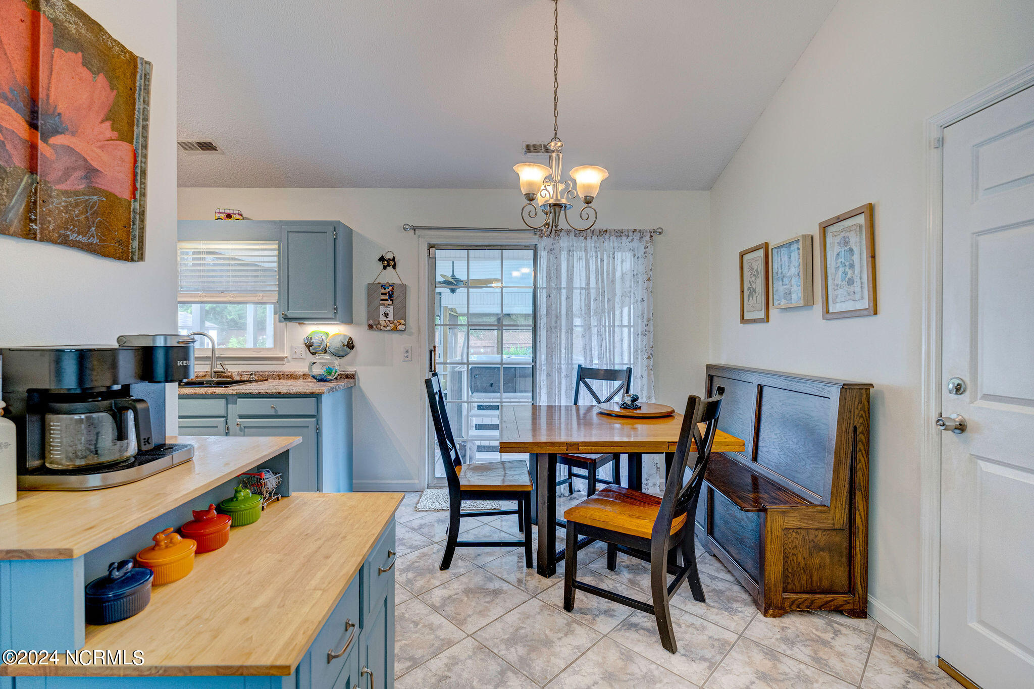 1508 Pointer Lane