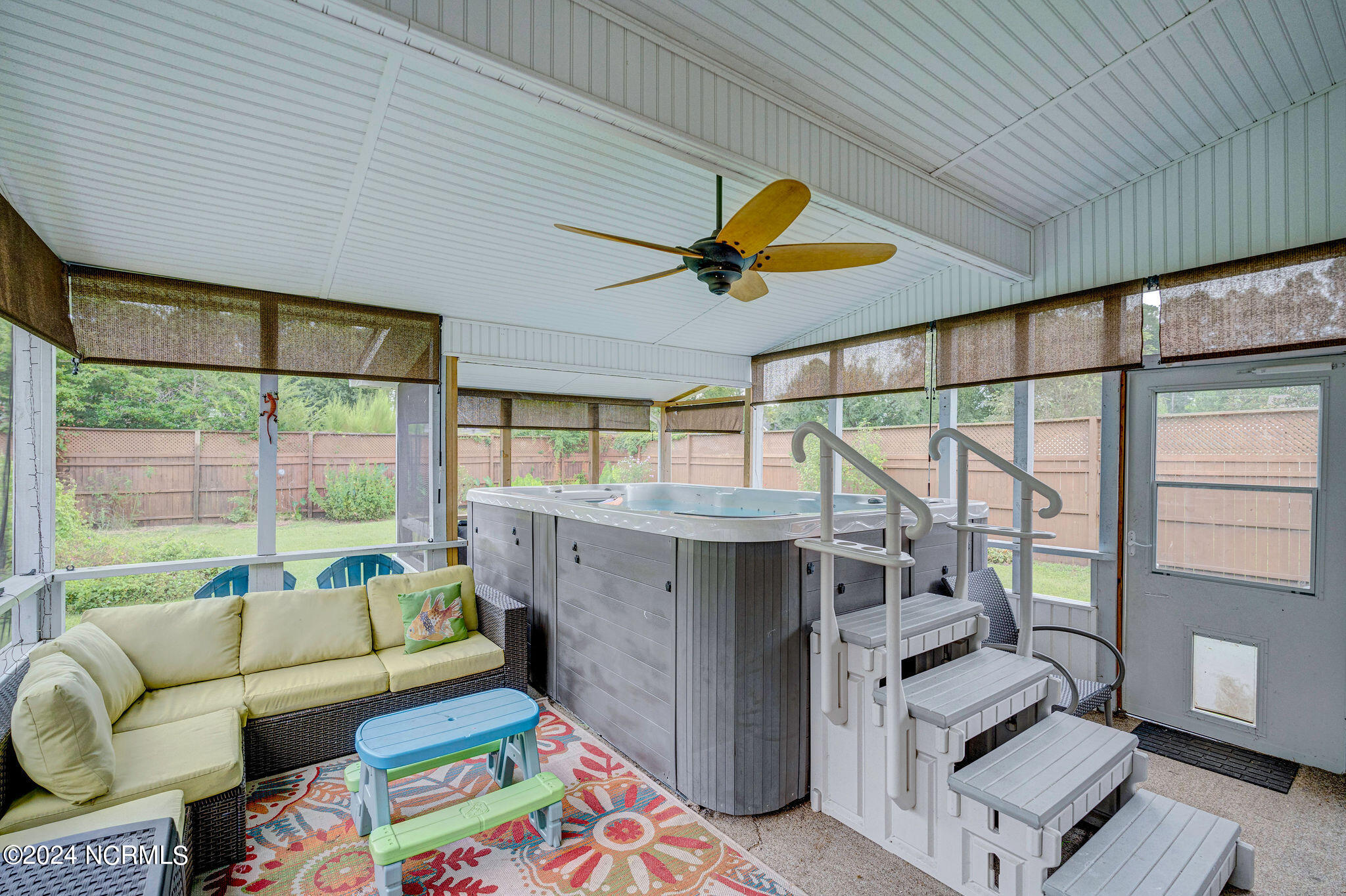 1508 Pointer Lane