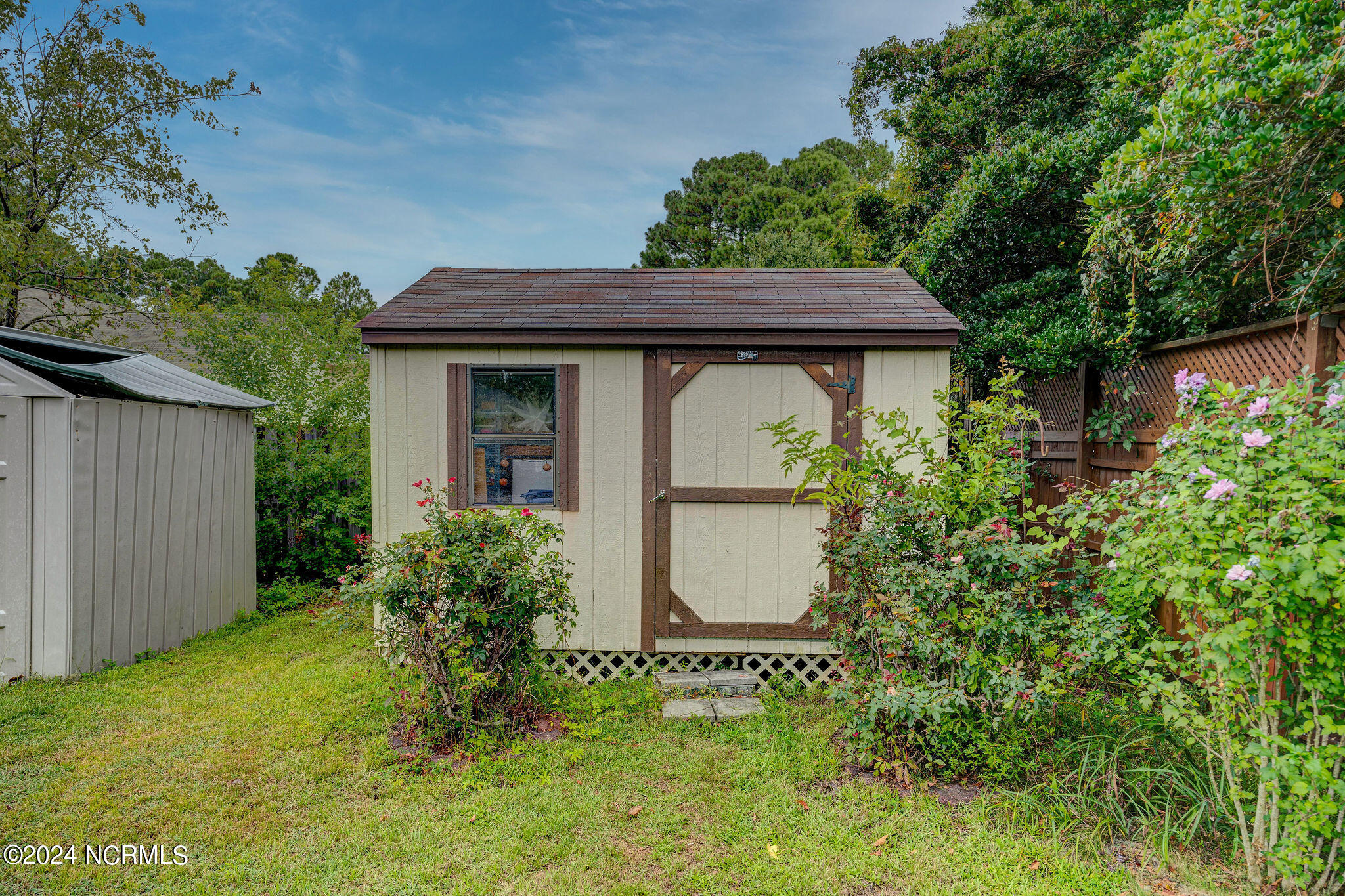1508 Pointer Lane