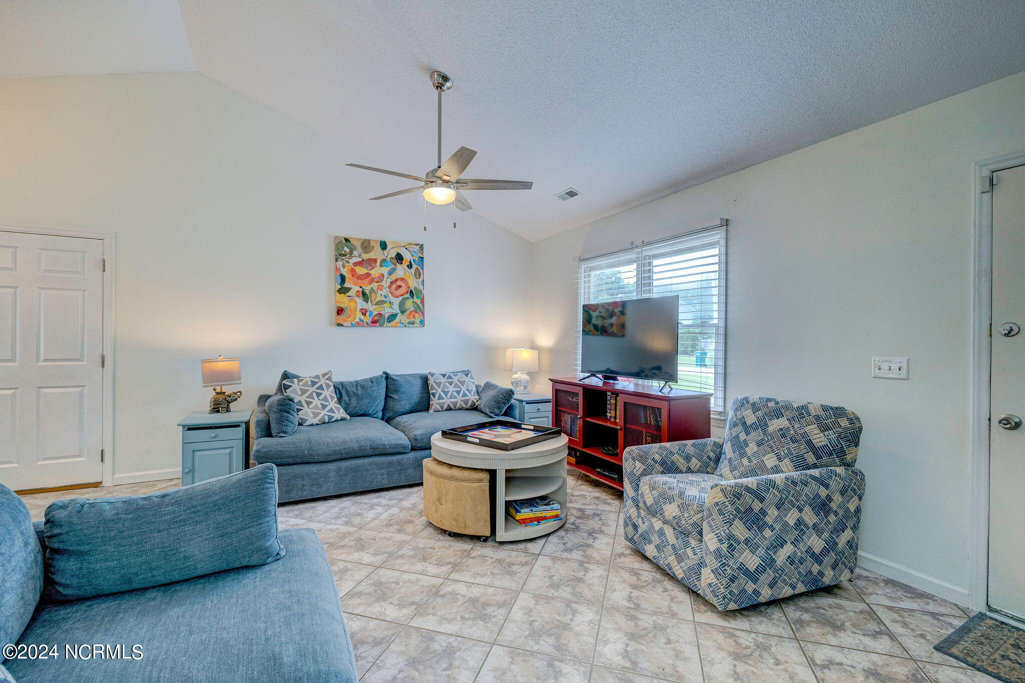 1508 Pointer Lane