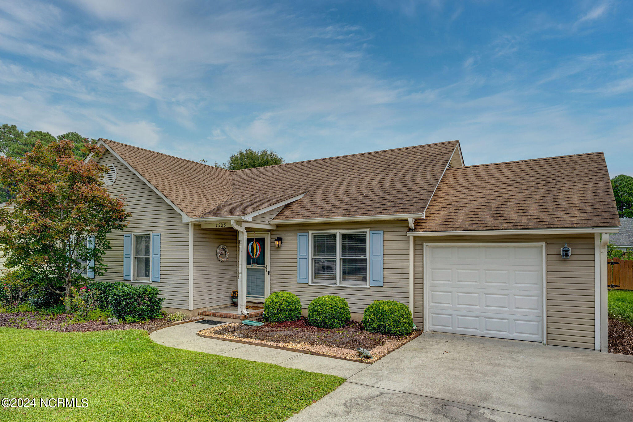 1508 Pointer Lane