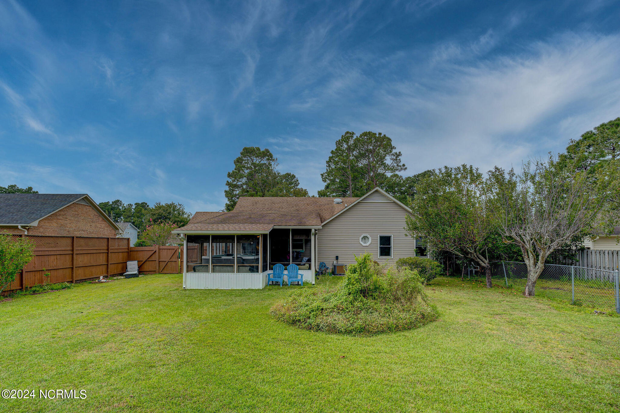 1508 Pointer Lane