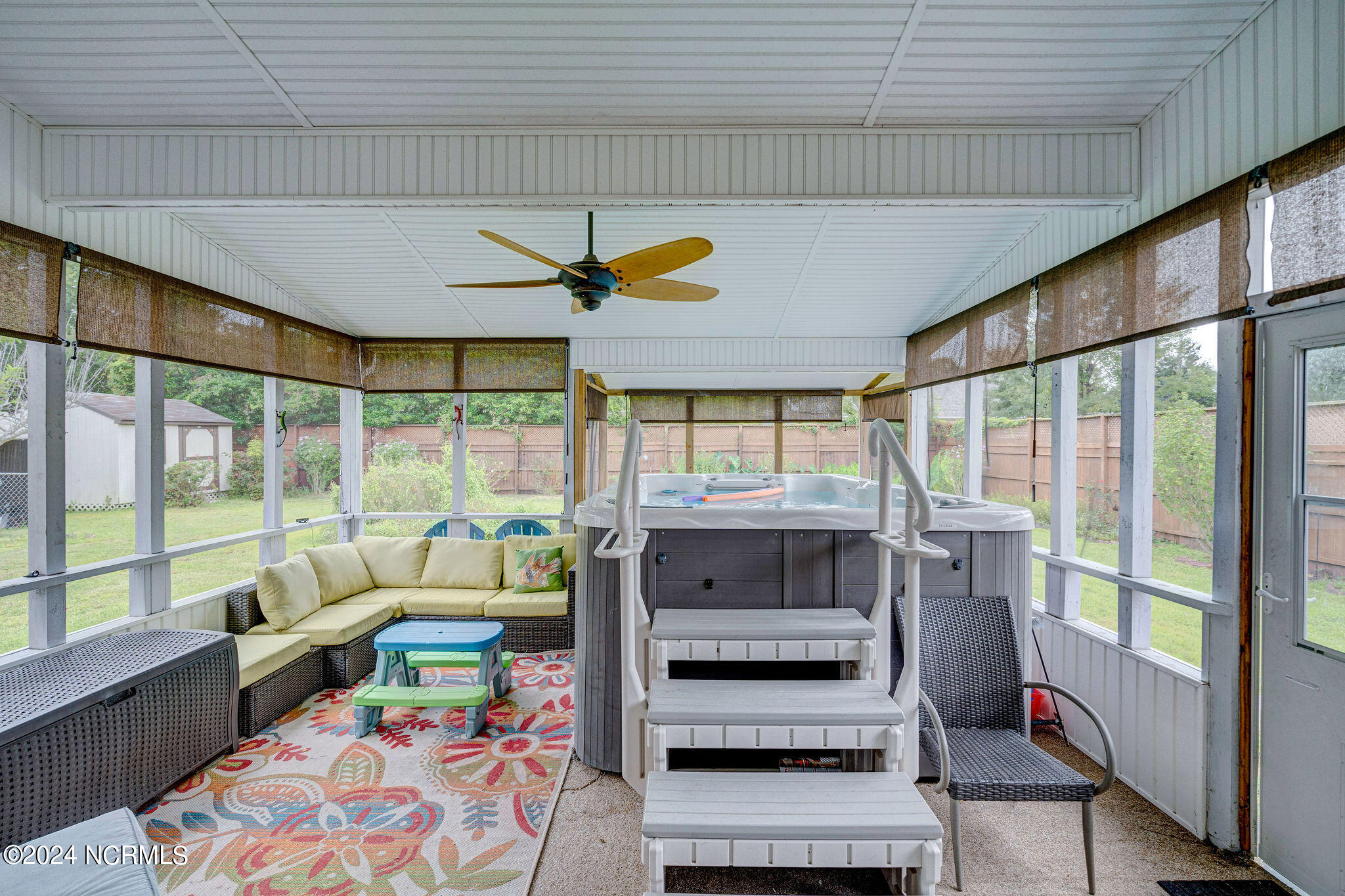 1508 Pointer Lane