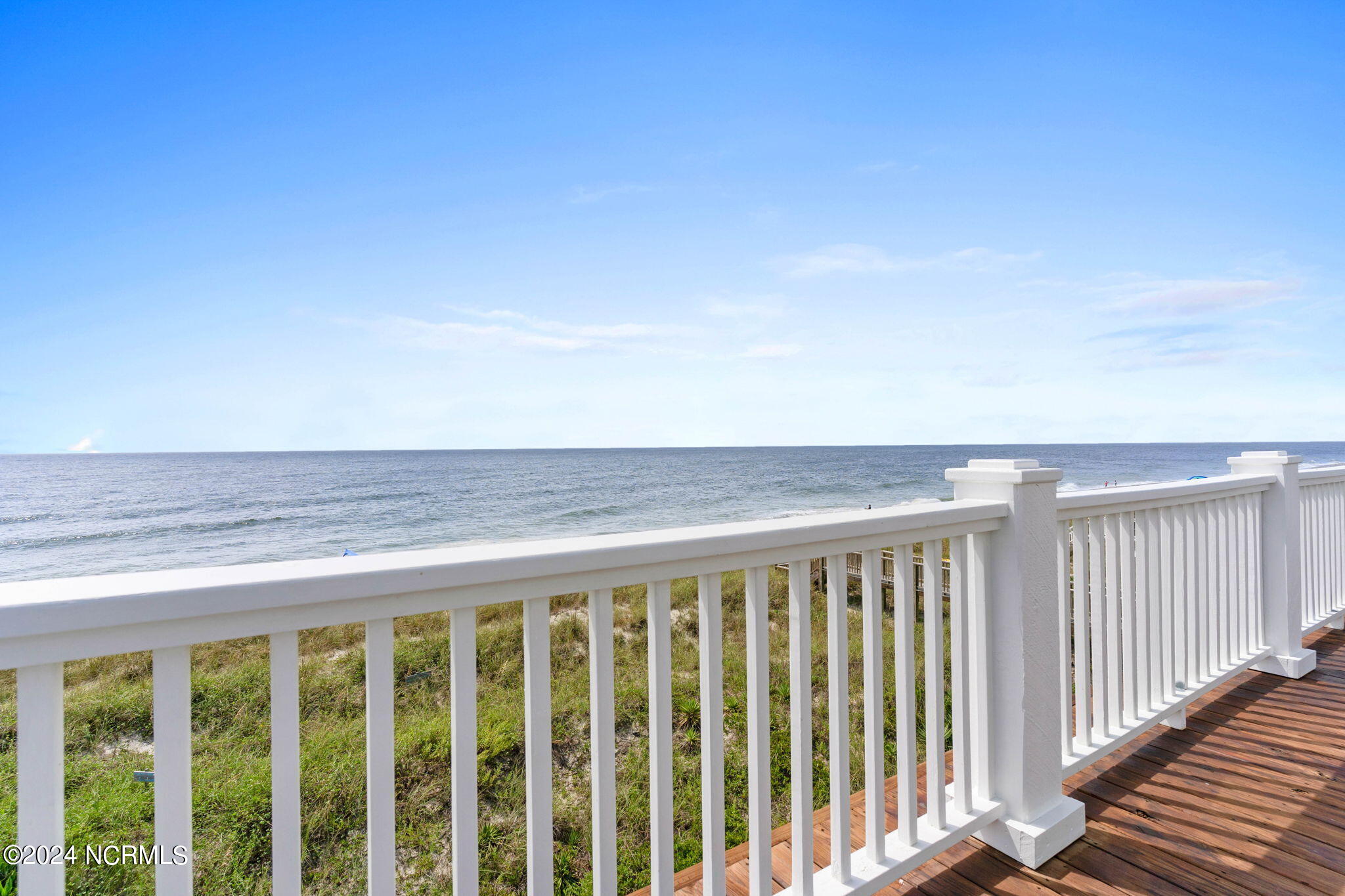 5401 W Beach Drive