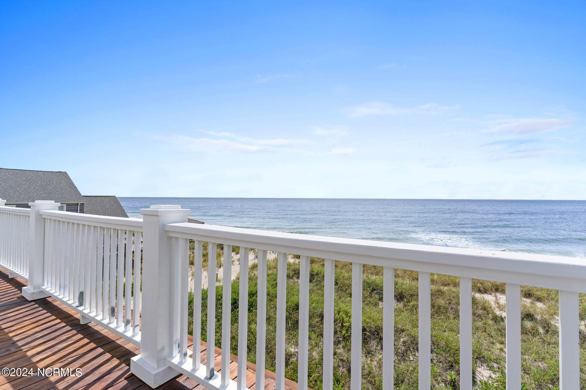 5401 W Beach Drive
