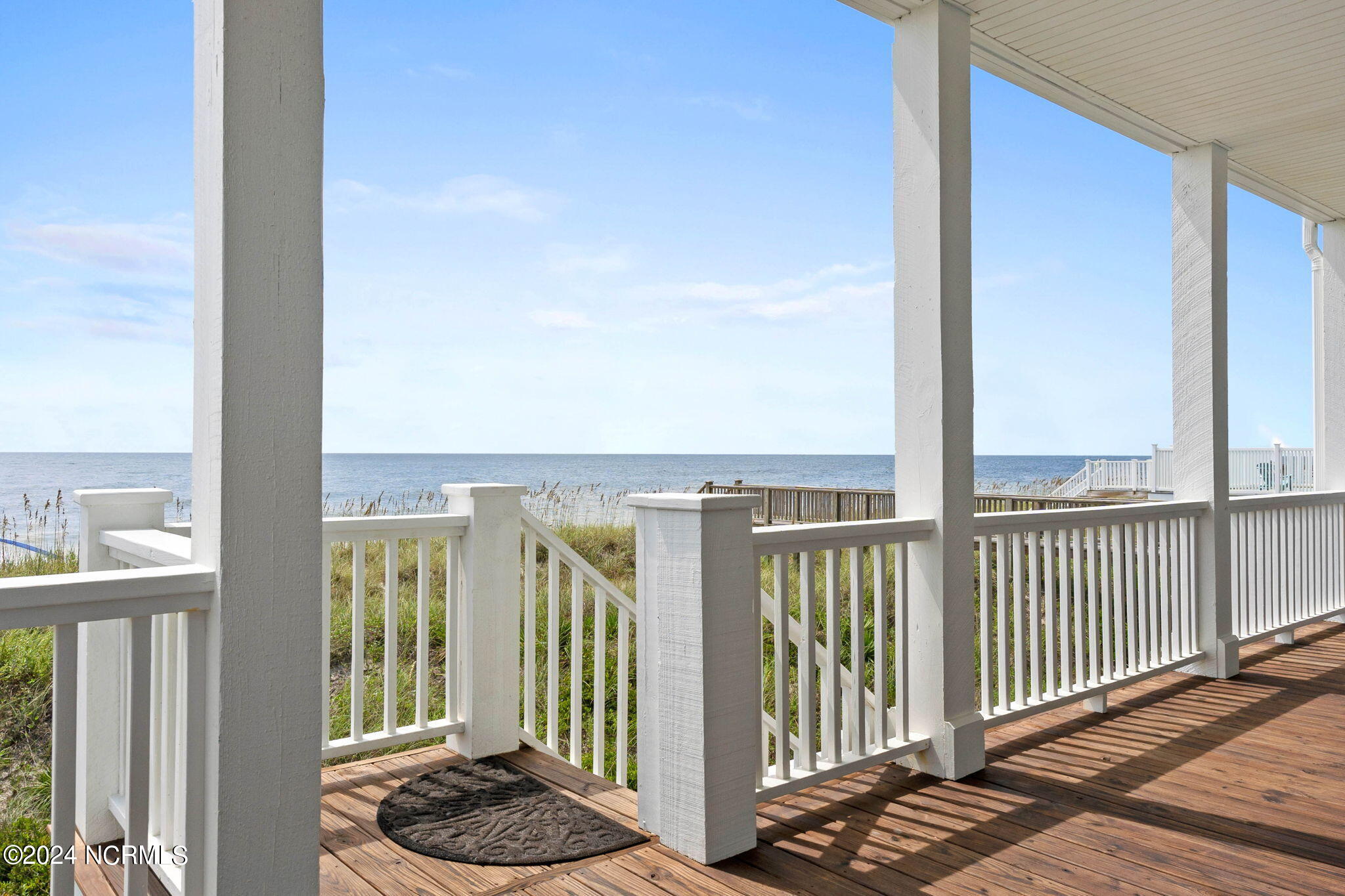5401 W Beach Drive