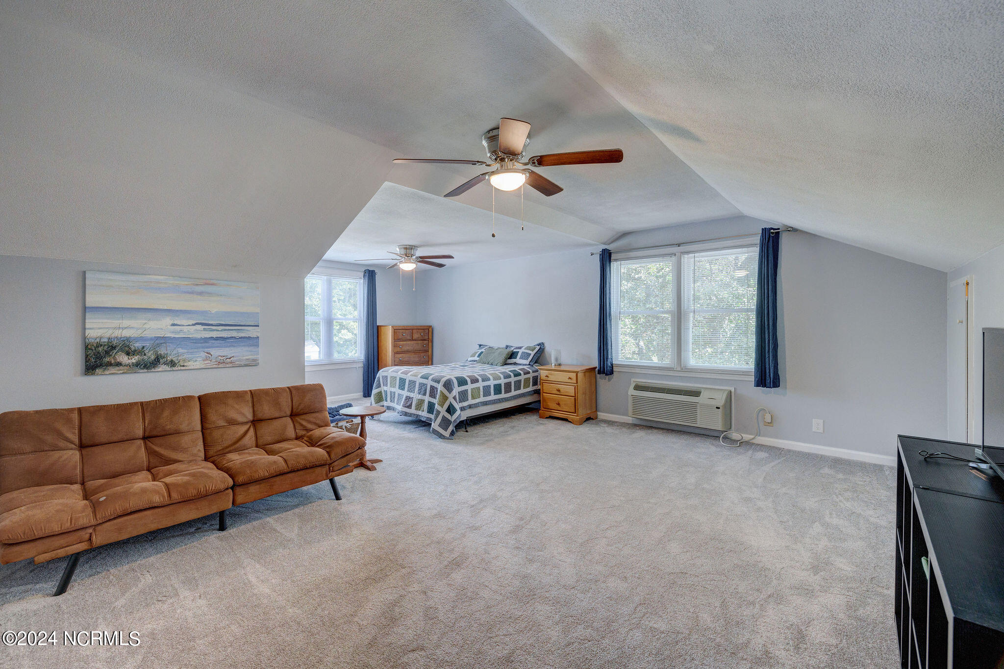 427 R L Honeycutt Drive