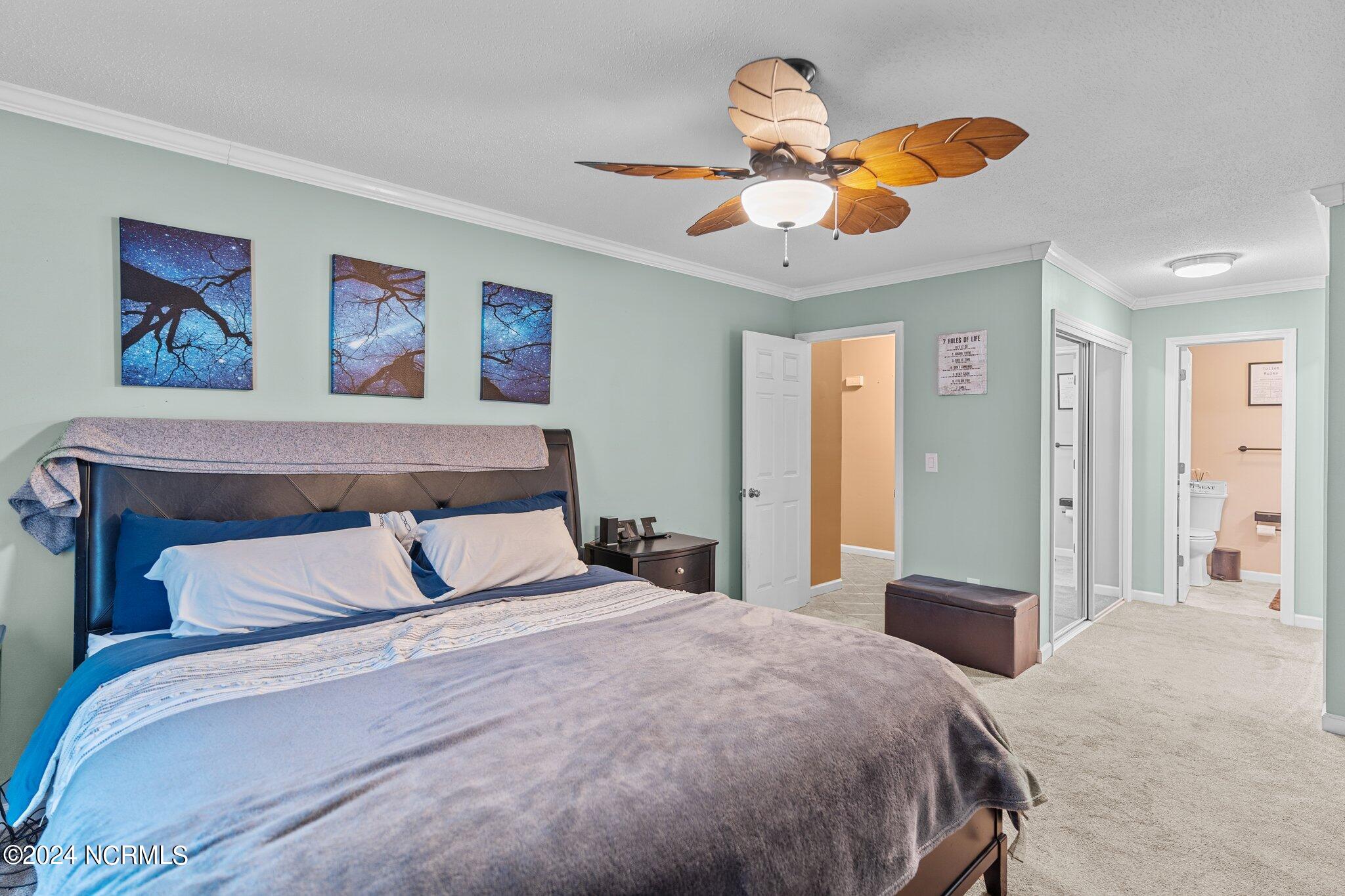 632 Springtime Road