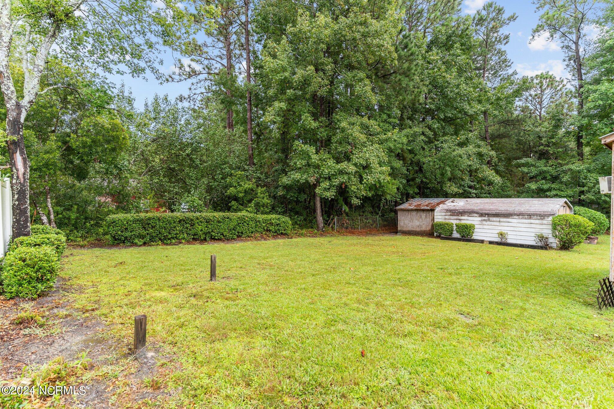 632 Springtime Road