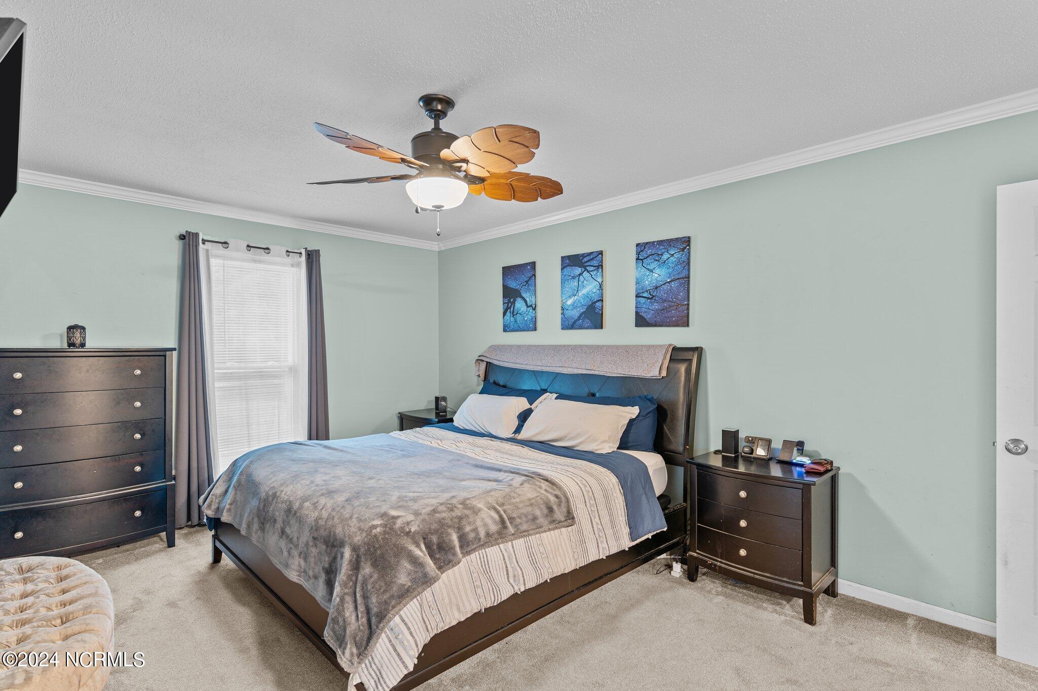 632 Springtime Road