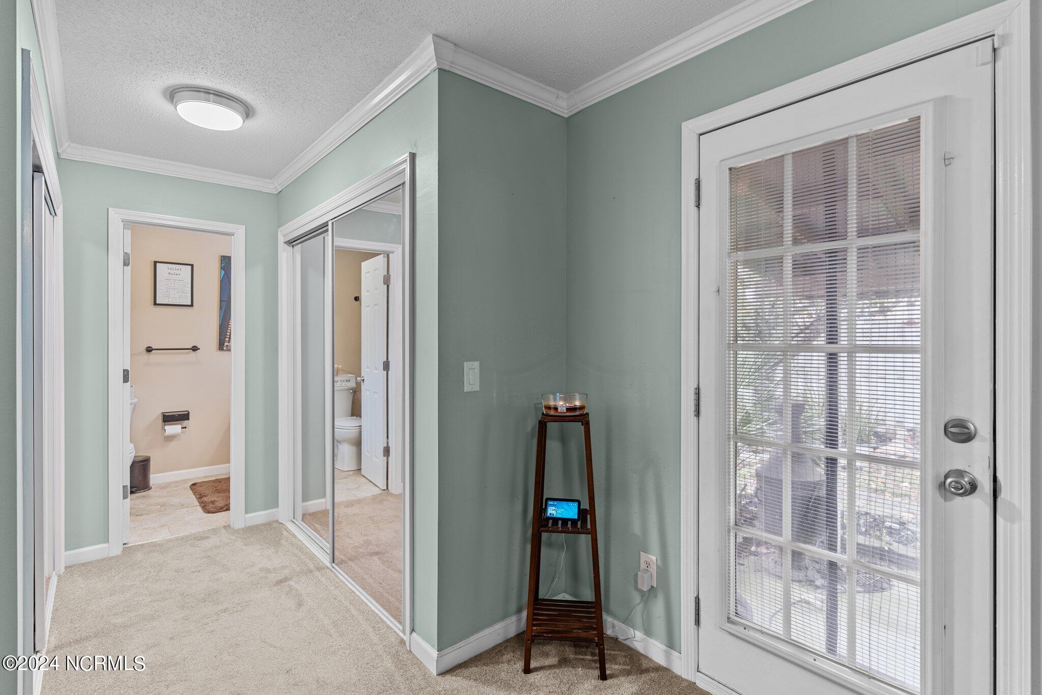 632 Springtime Road