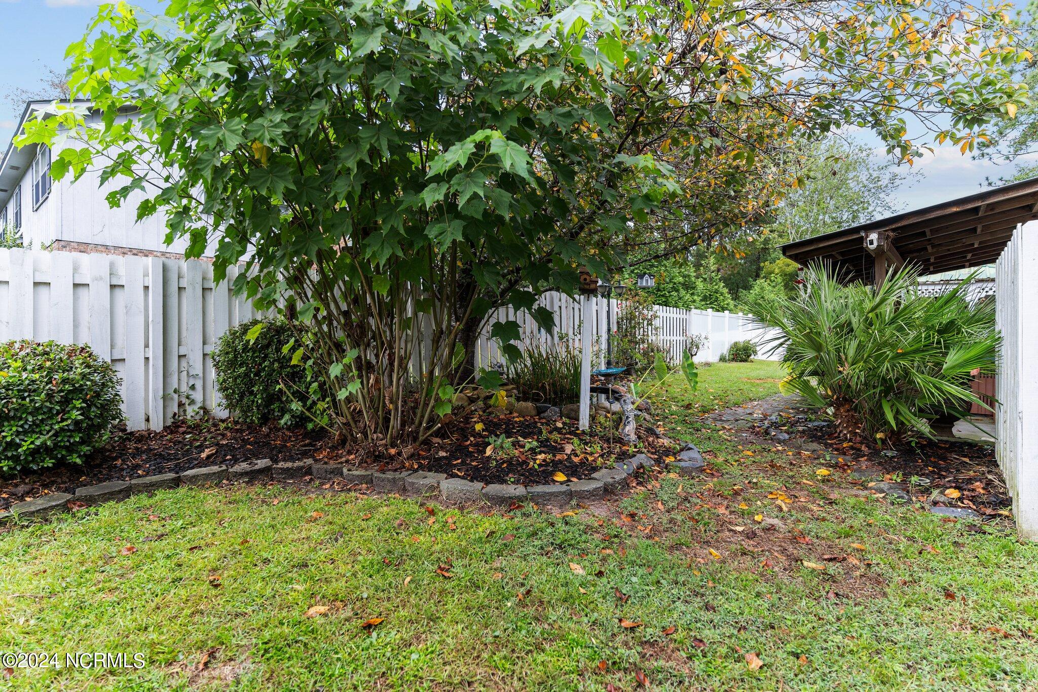 632 Springtime Road