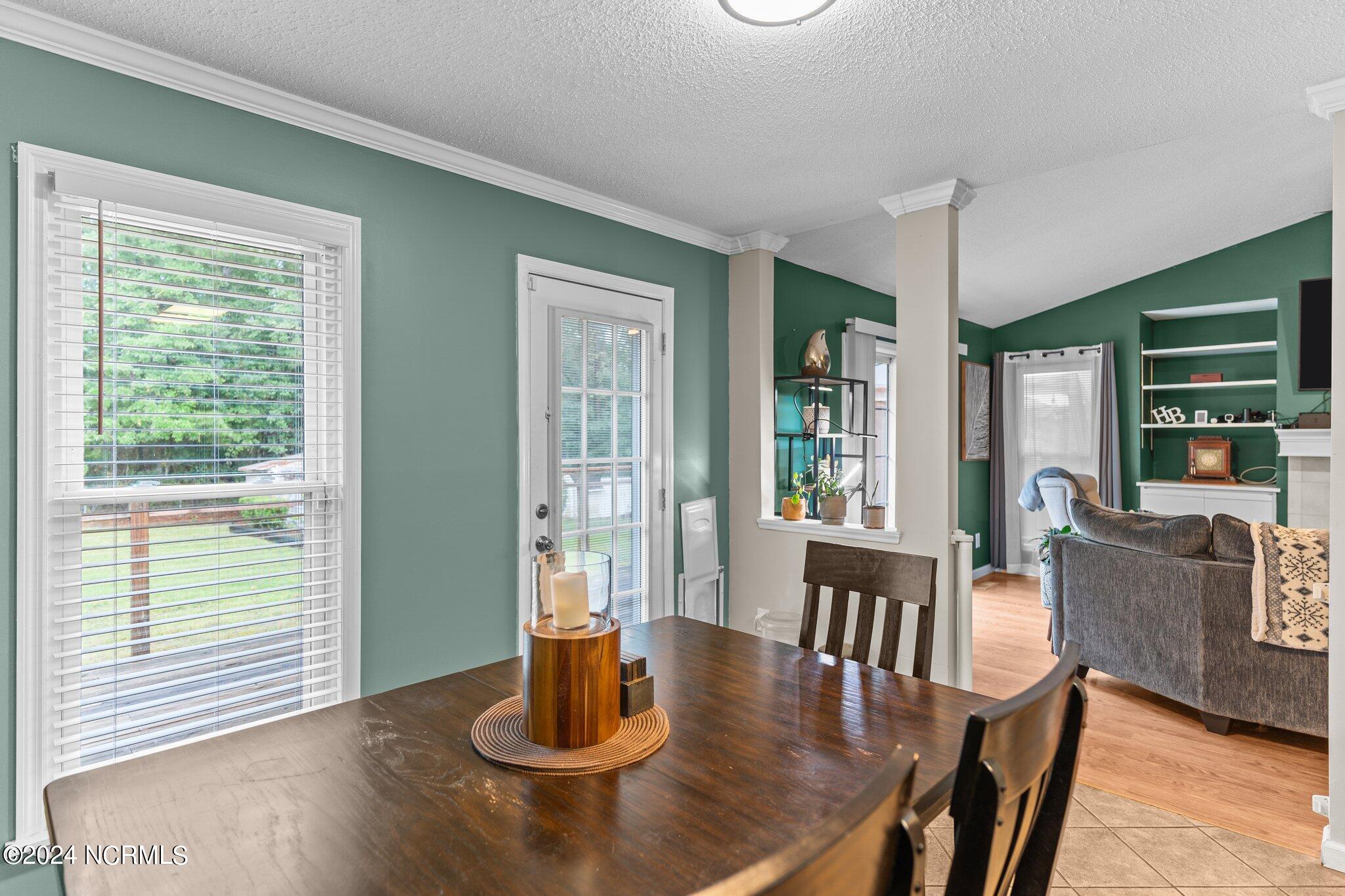632 Springtime Road