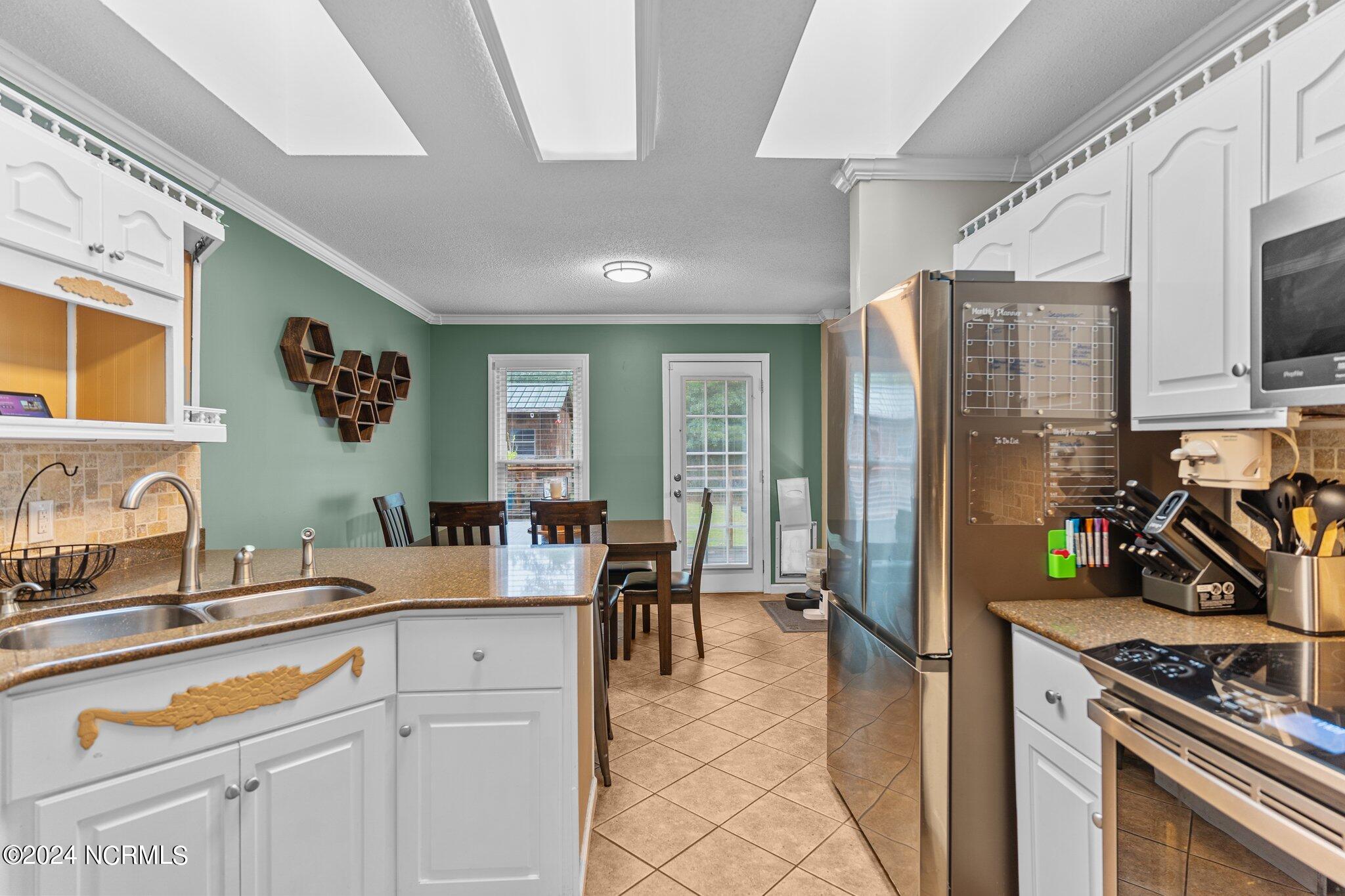 632 Springtime Road