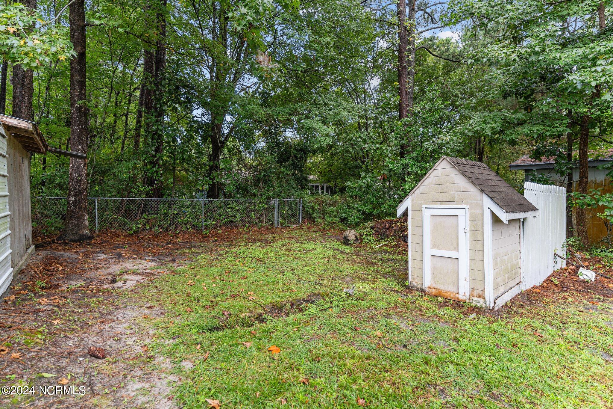 632 Springtime Road