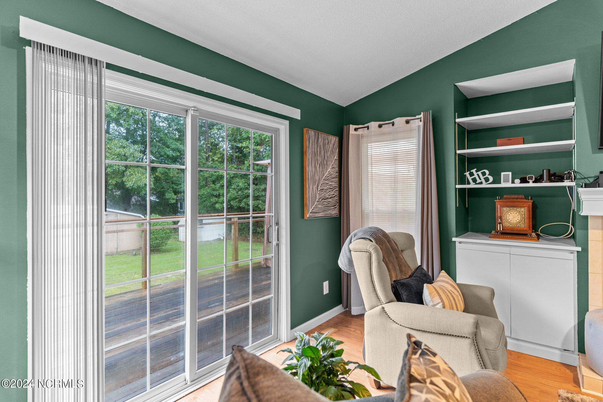 632 Springtime Road