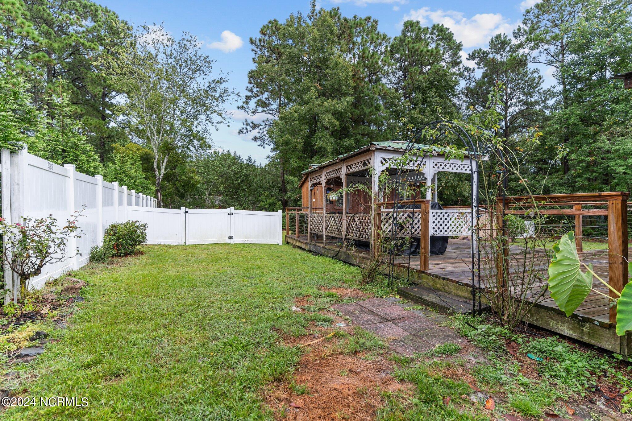 632 Springtime Road