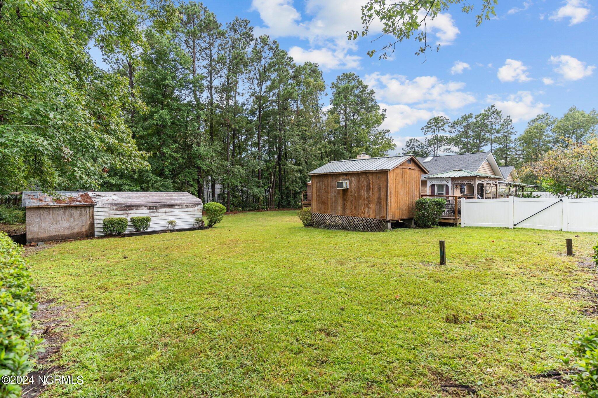 632 Springtime Road