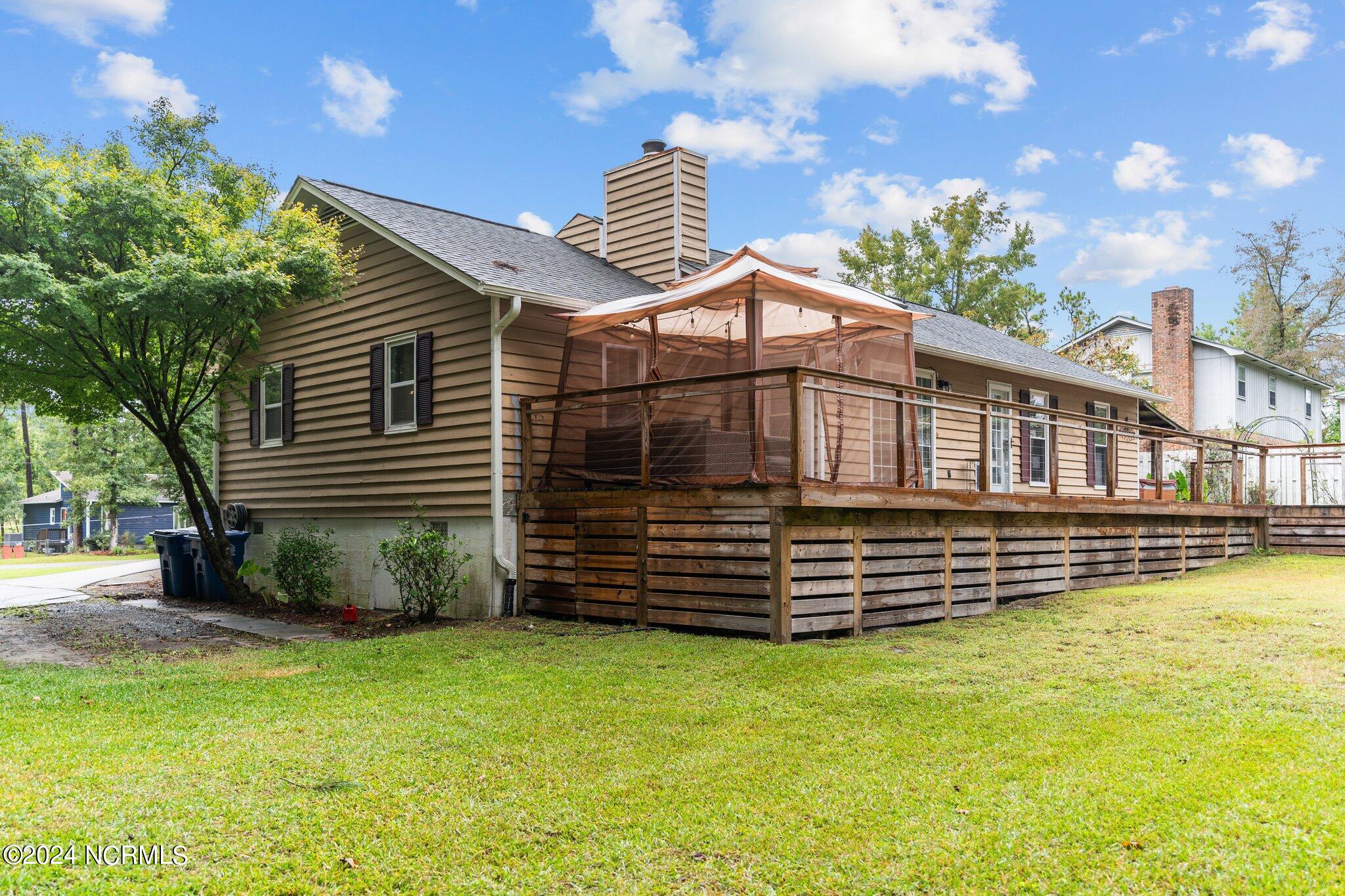 632 Springtime Road