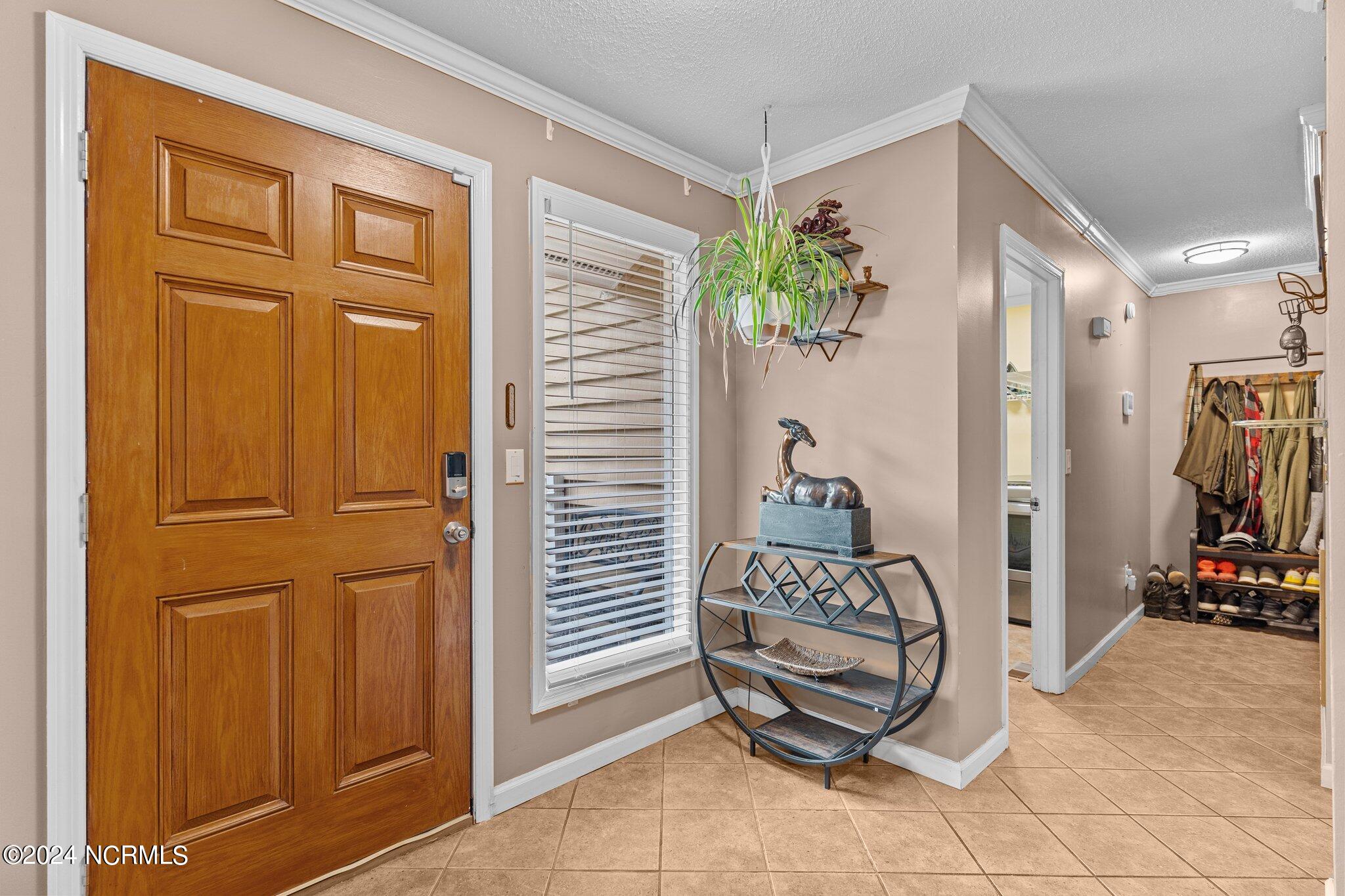 632 Springtime Road