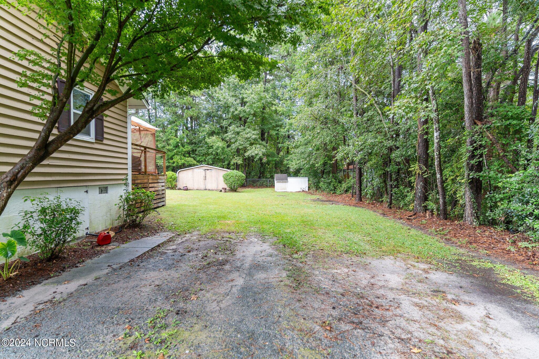 632 Springtime Road