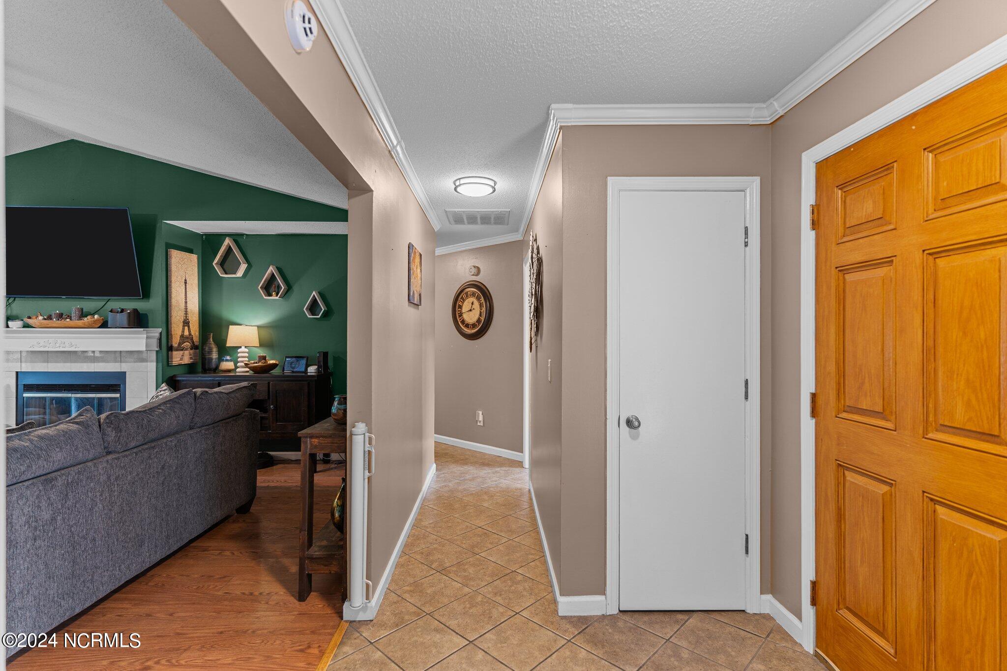 632 Springtime Road