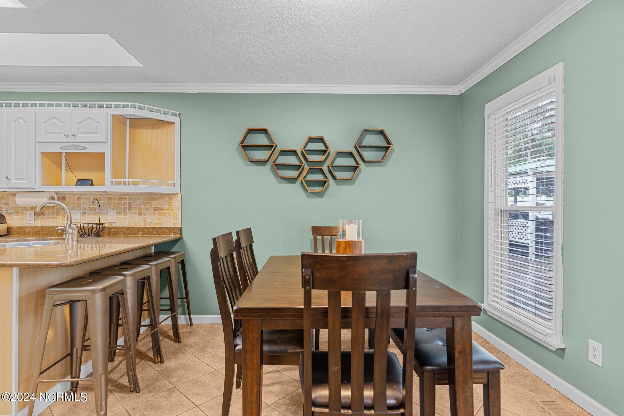 632 Springtime Road