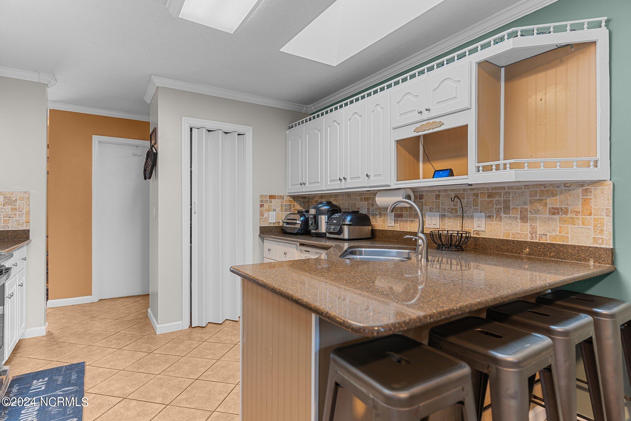 632 Springtime Road