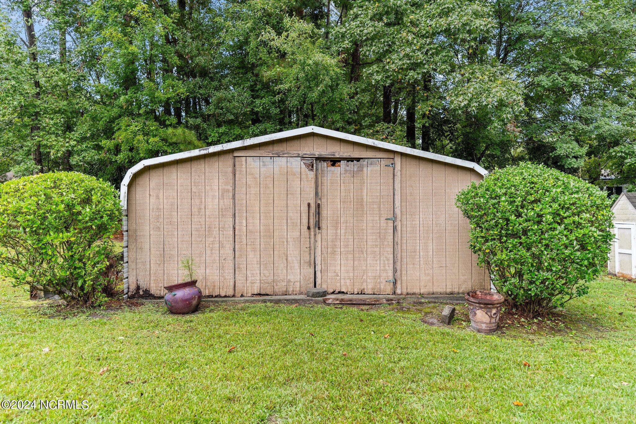 632 Springtime Road