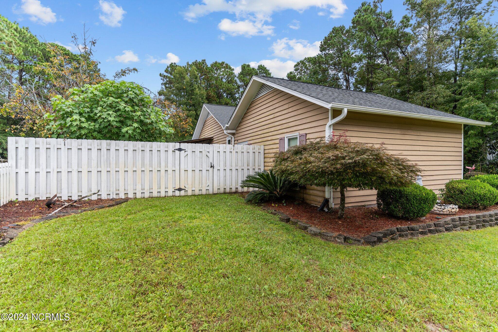 632 Springtime Road