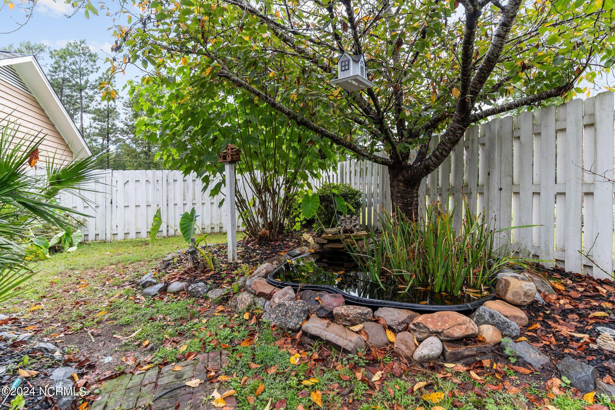 632 Springtime Road