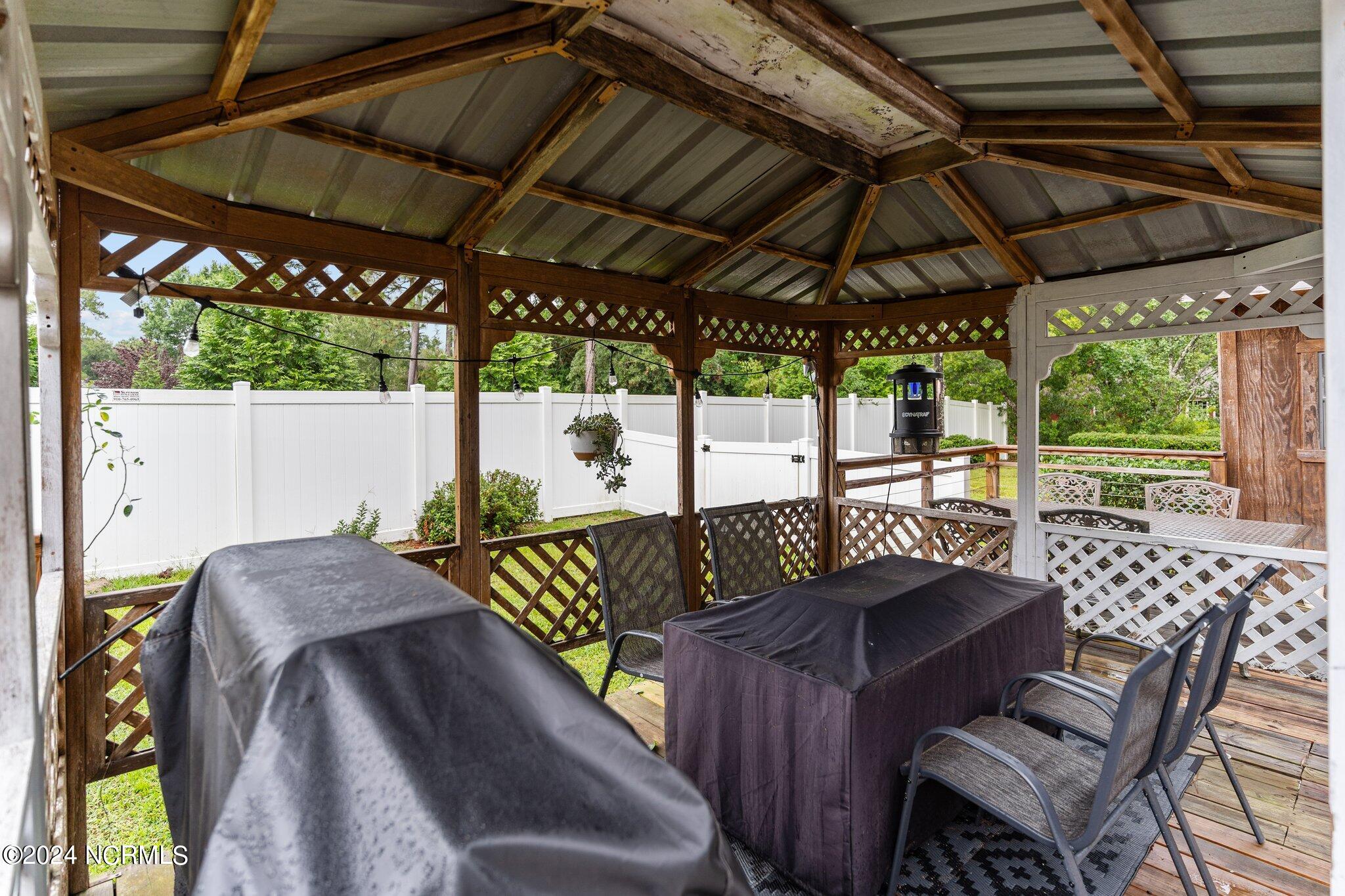632 Springtime Road