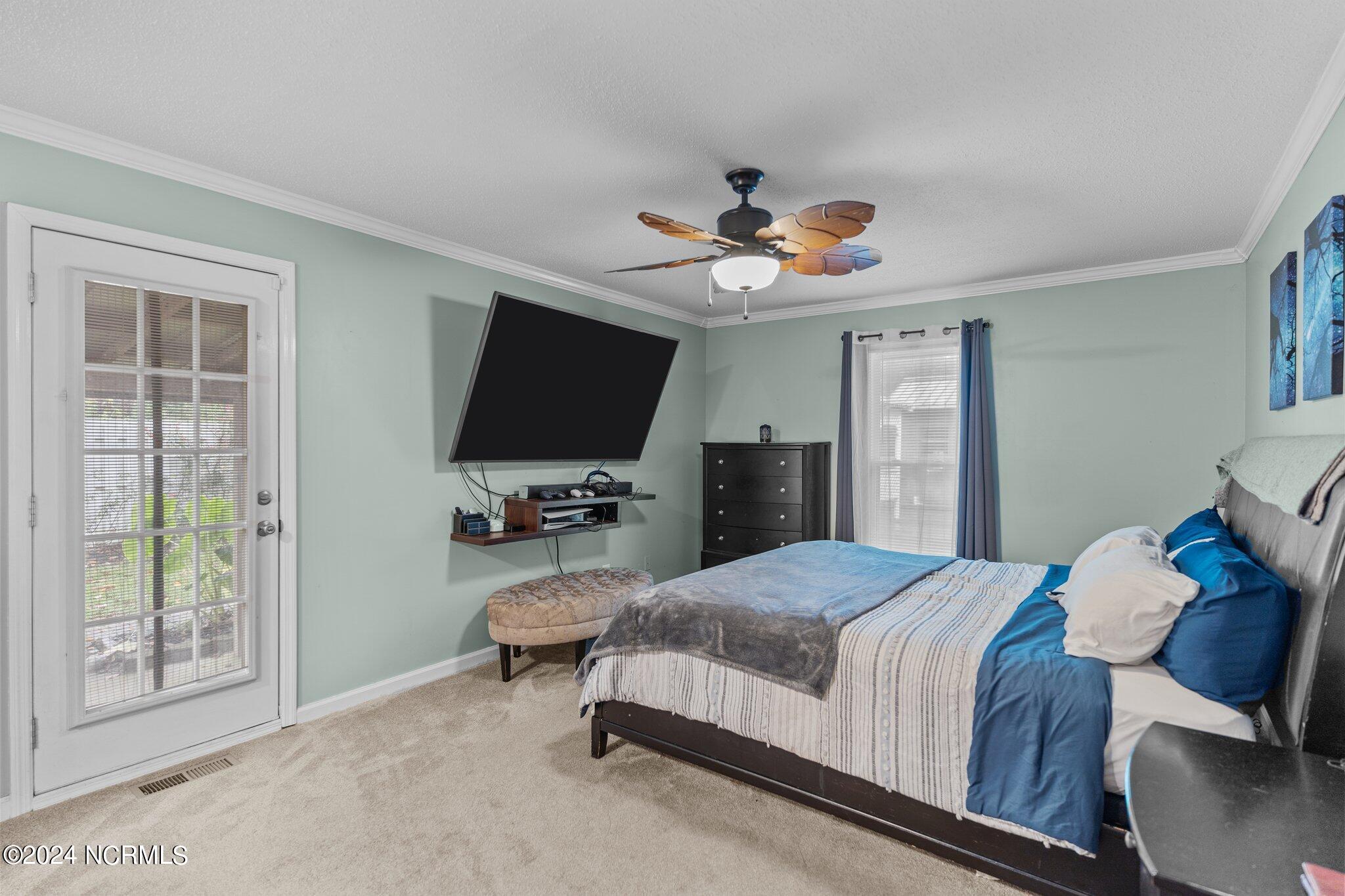 632 Springtime Road