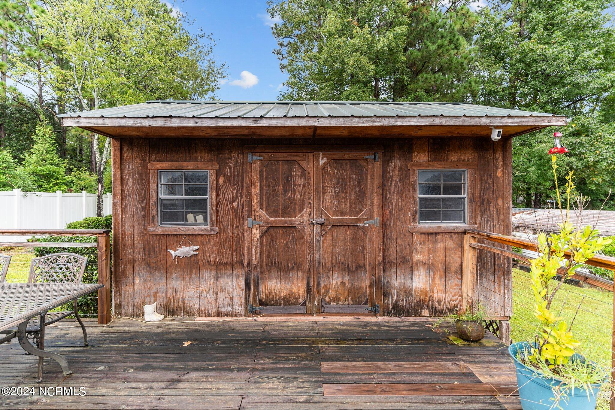 632 Springtime Road