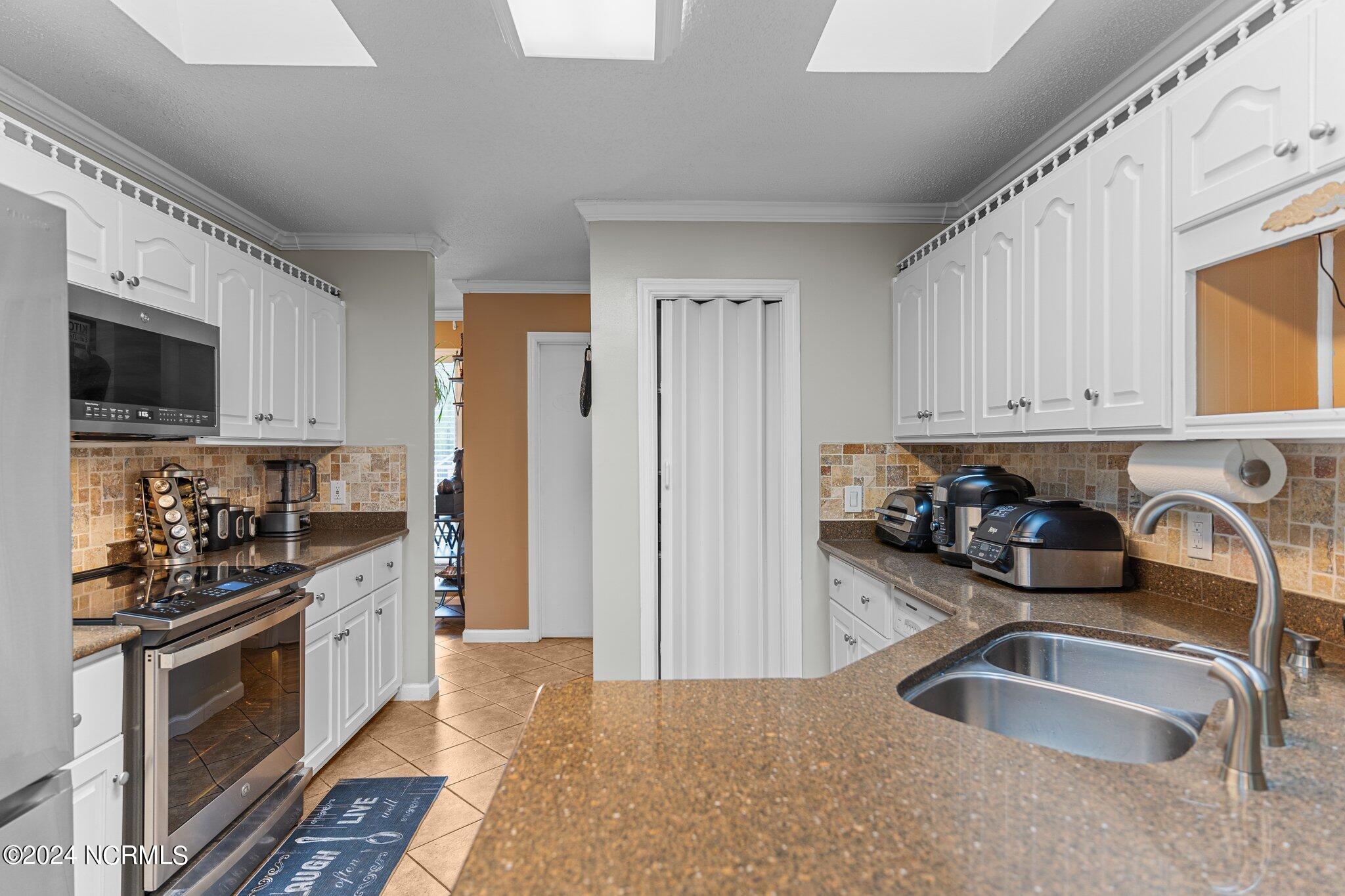 632 Springtime Road