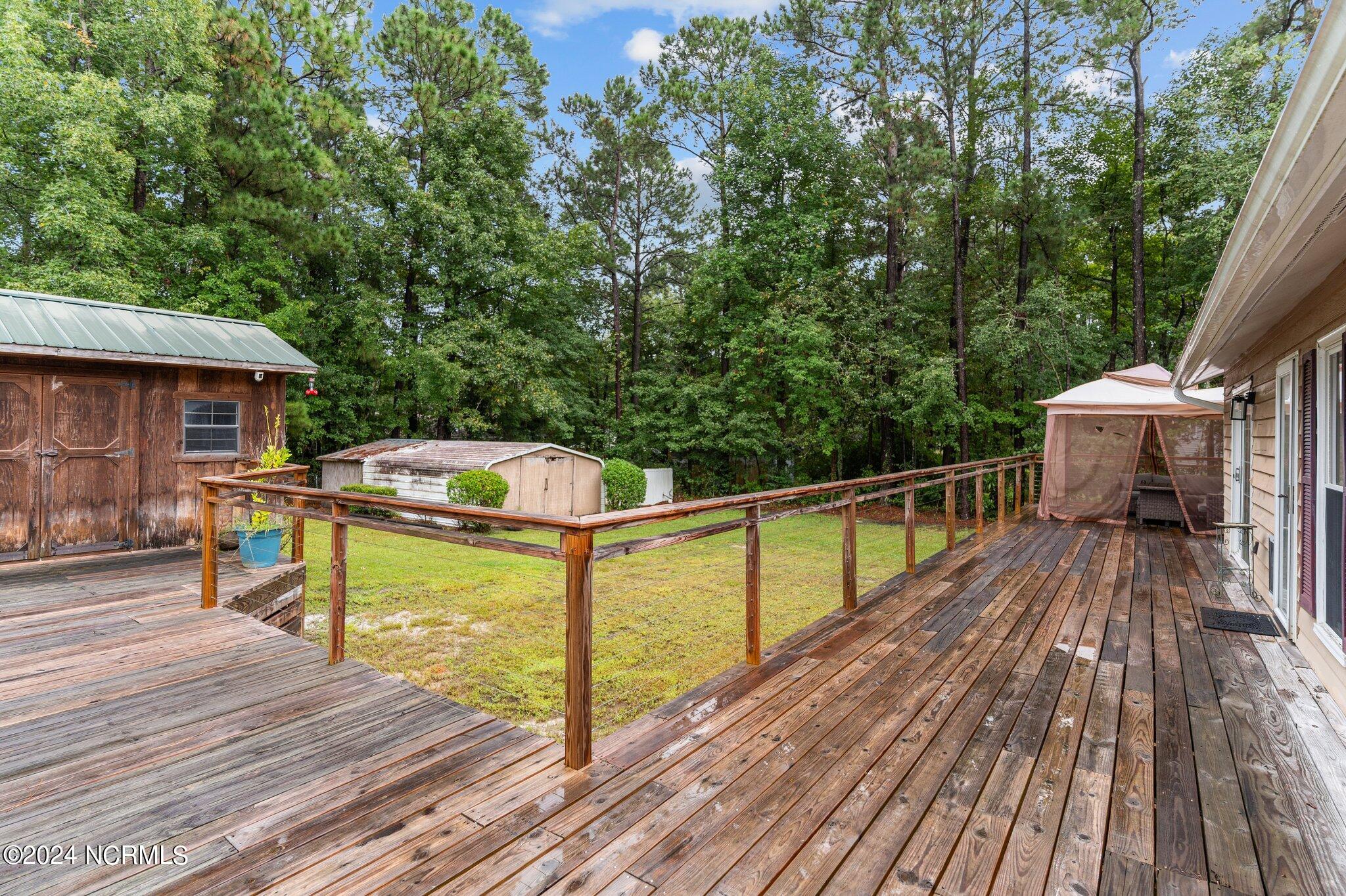 632 Springtime Road