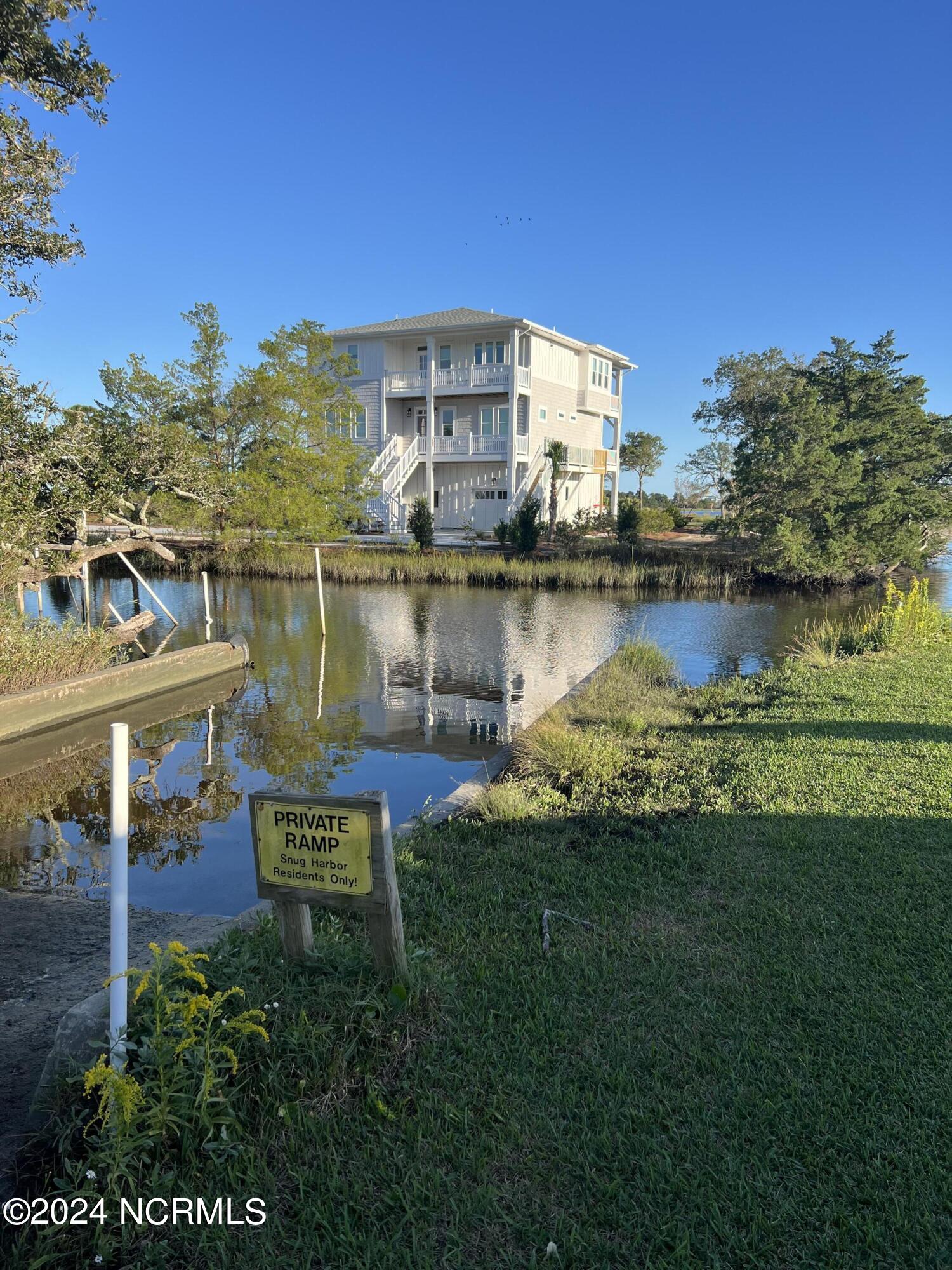 1921 Watts Landing Road