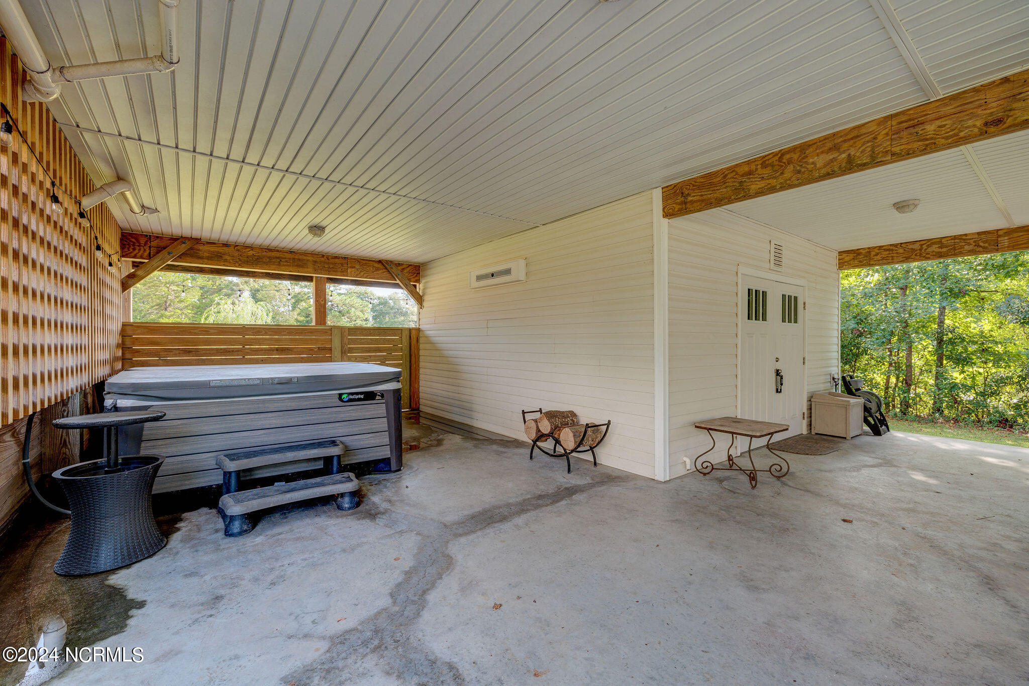 1921 Watts Landing Road
