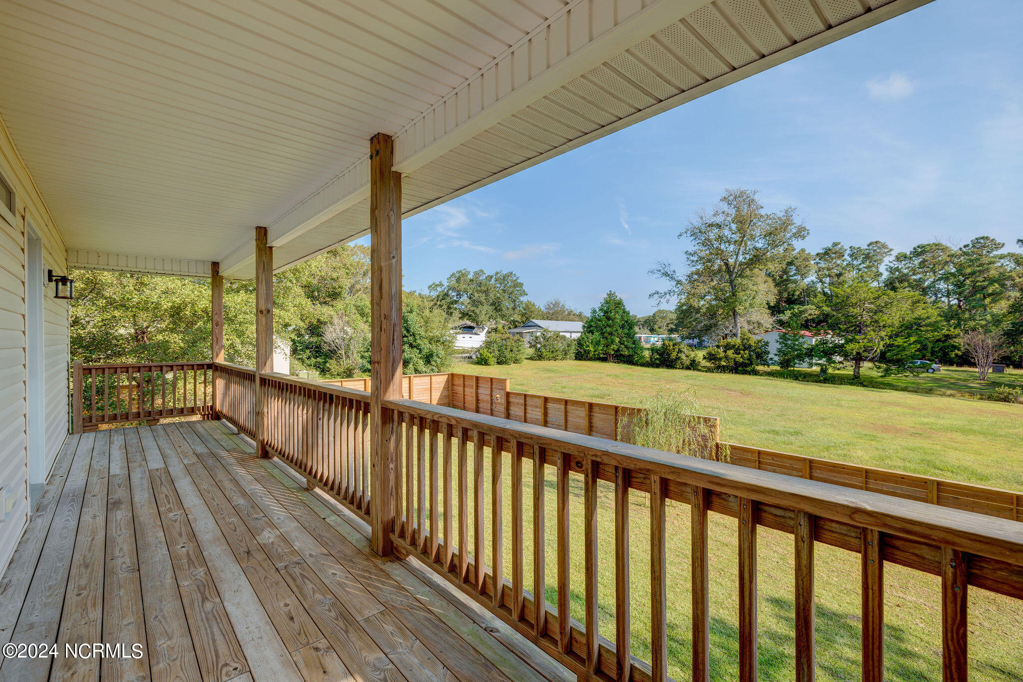 1921 Watts Landing Road