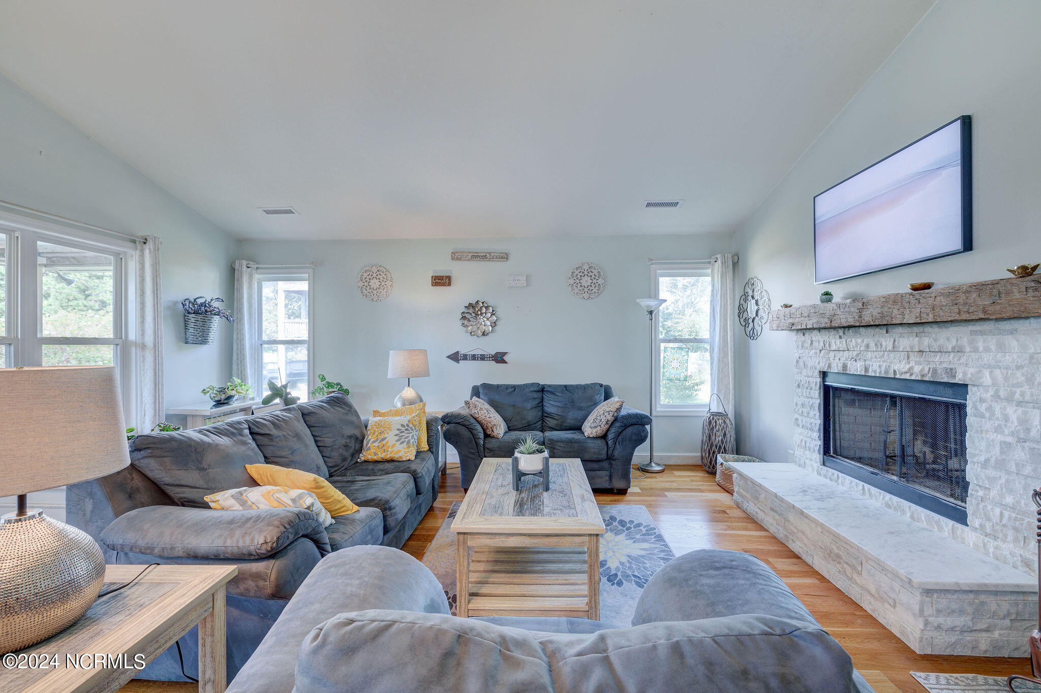 1921 Watts Landing Road