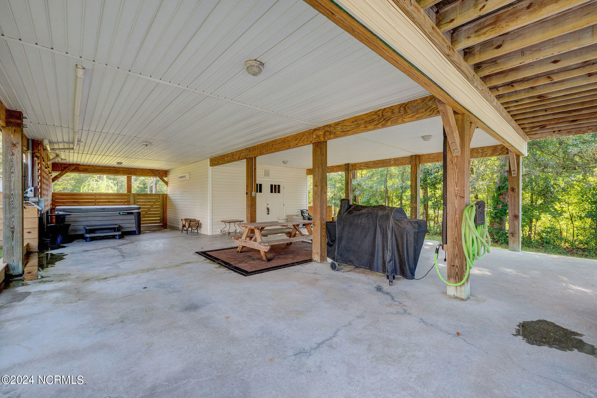 1921 Watts Landing Road
